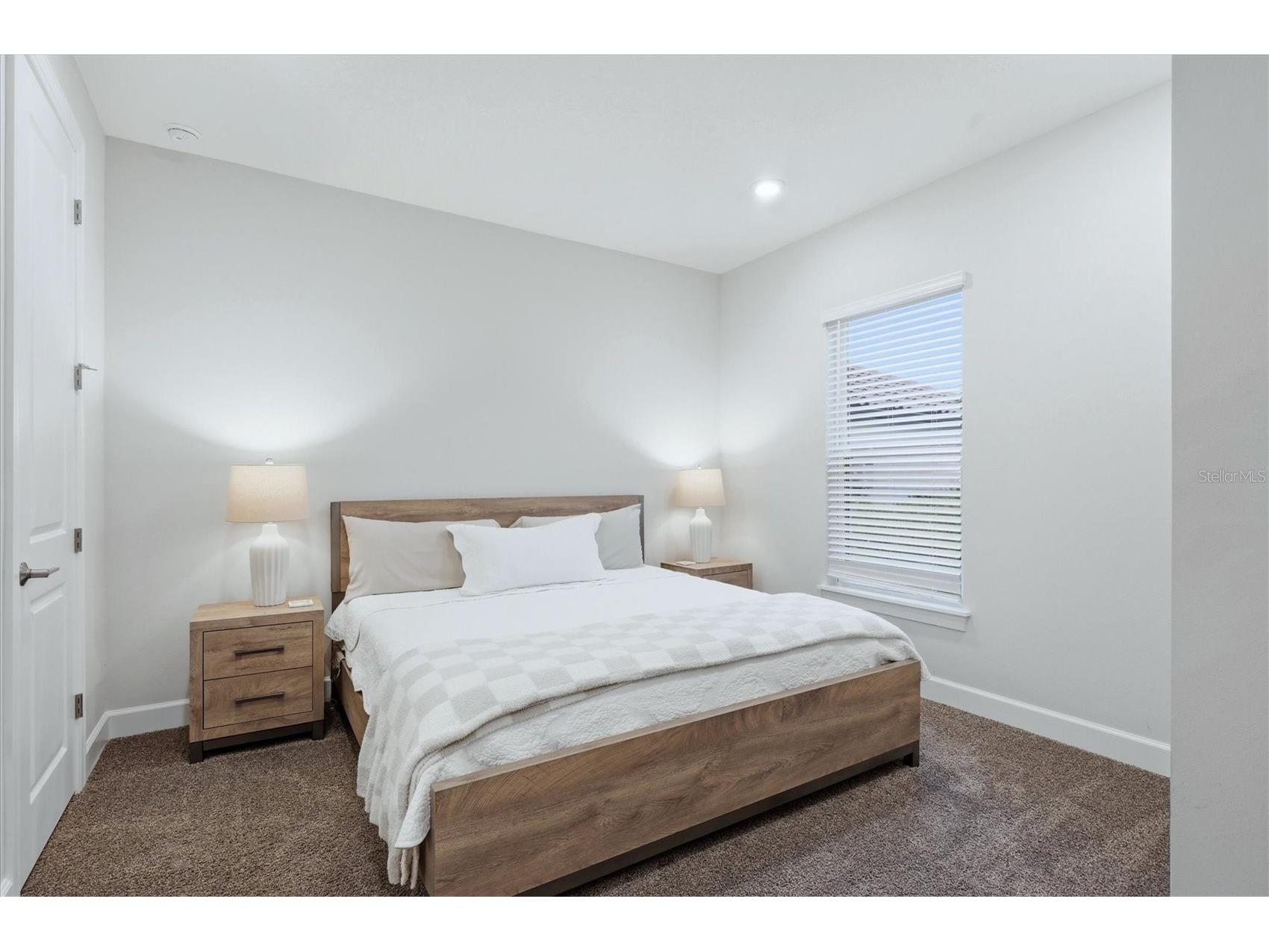 3015 Tolmino Court Bradenton FL 34211 A4685674 image18