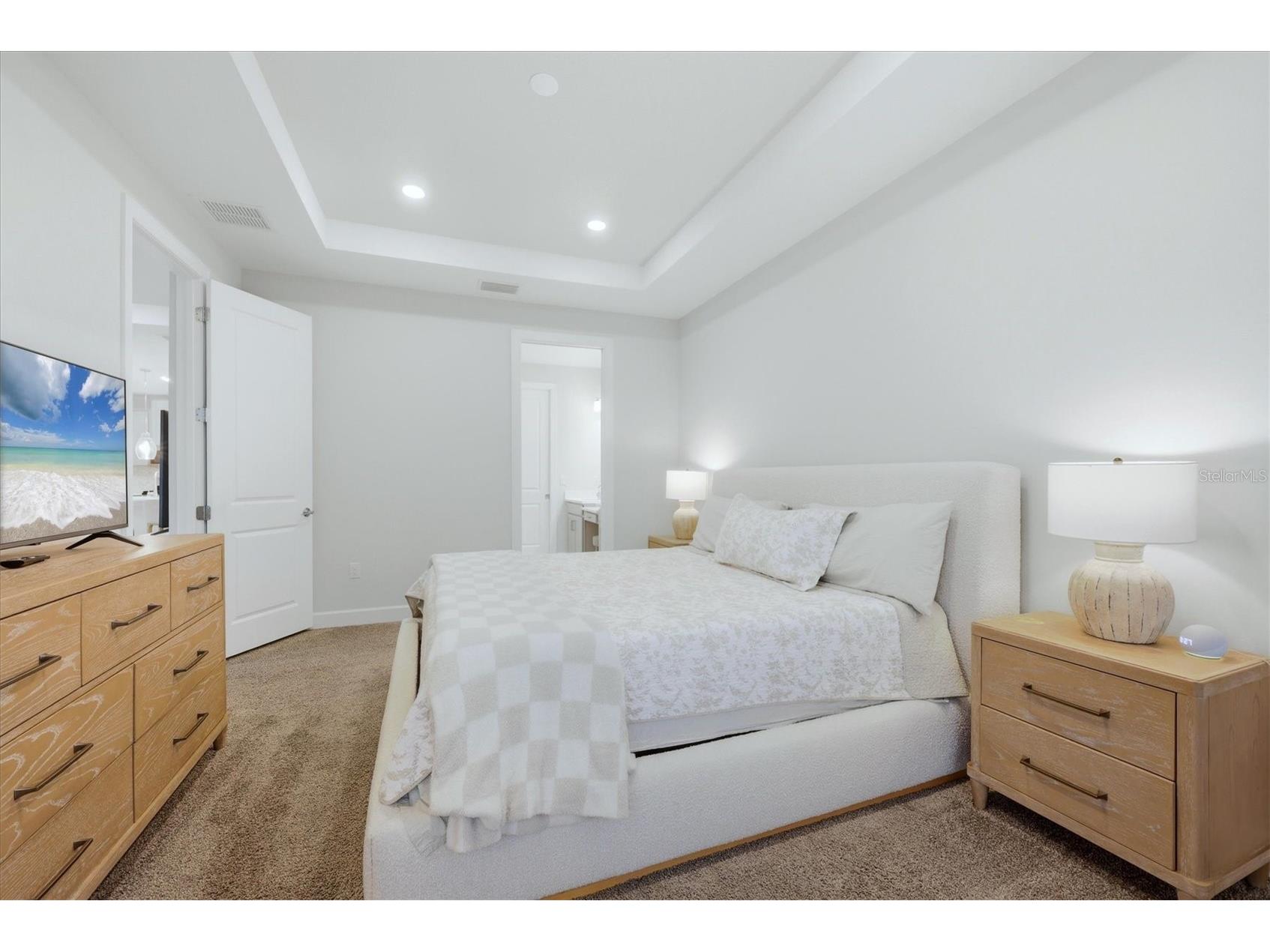 3015 Tolmino Court Bradenton FL 34211 A4685674 image19