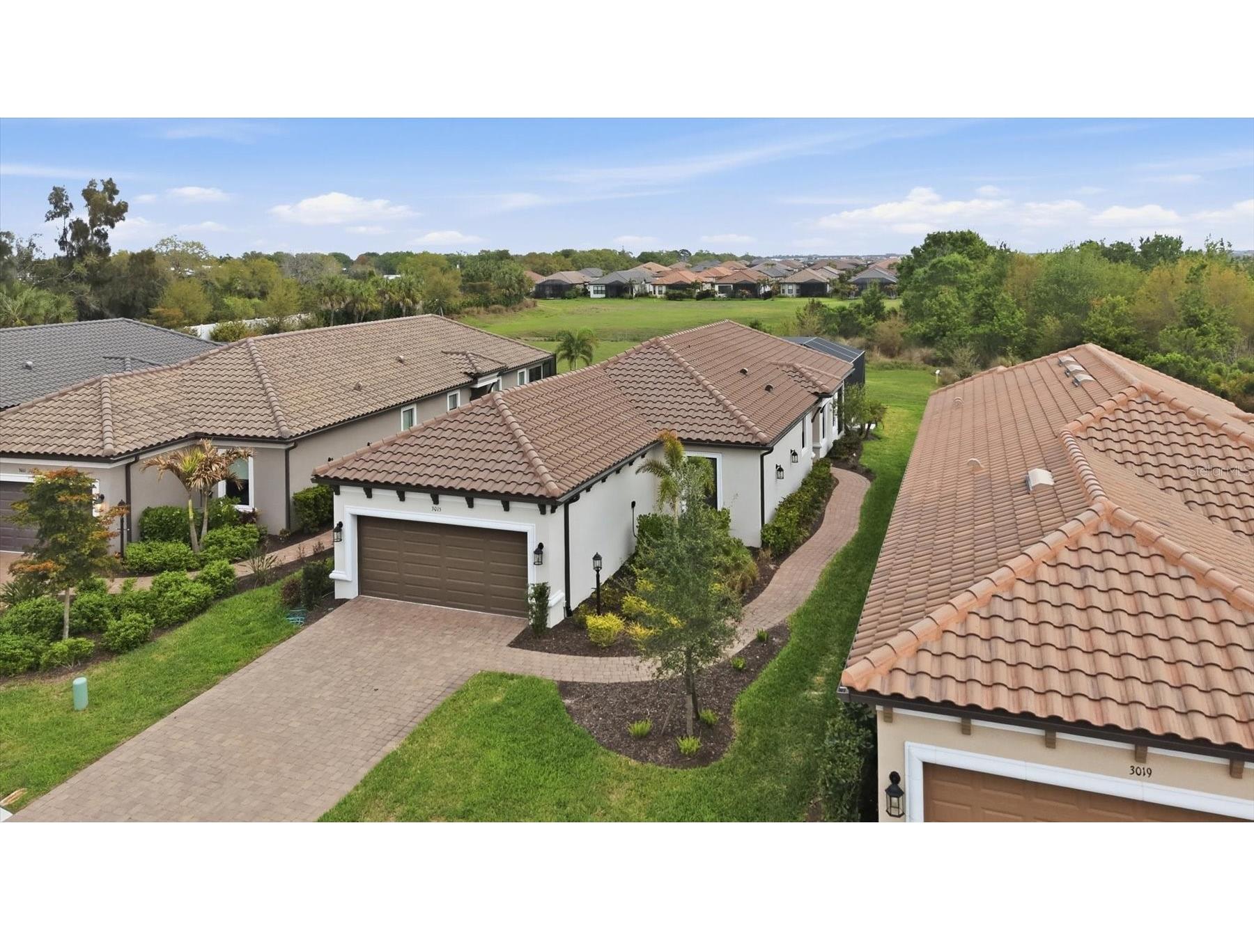 3015 Tolmino Court Bradenton FL 34211 A4685674 image2