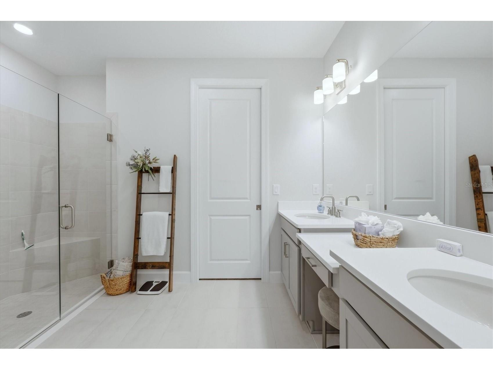 3015 Tolmino Court Bradenton FL 34211 A4685674 image20