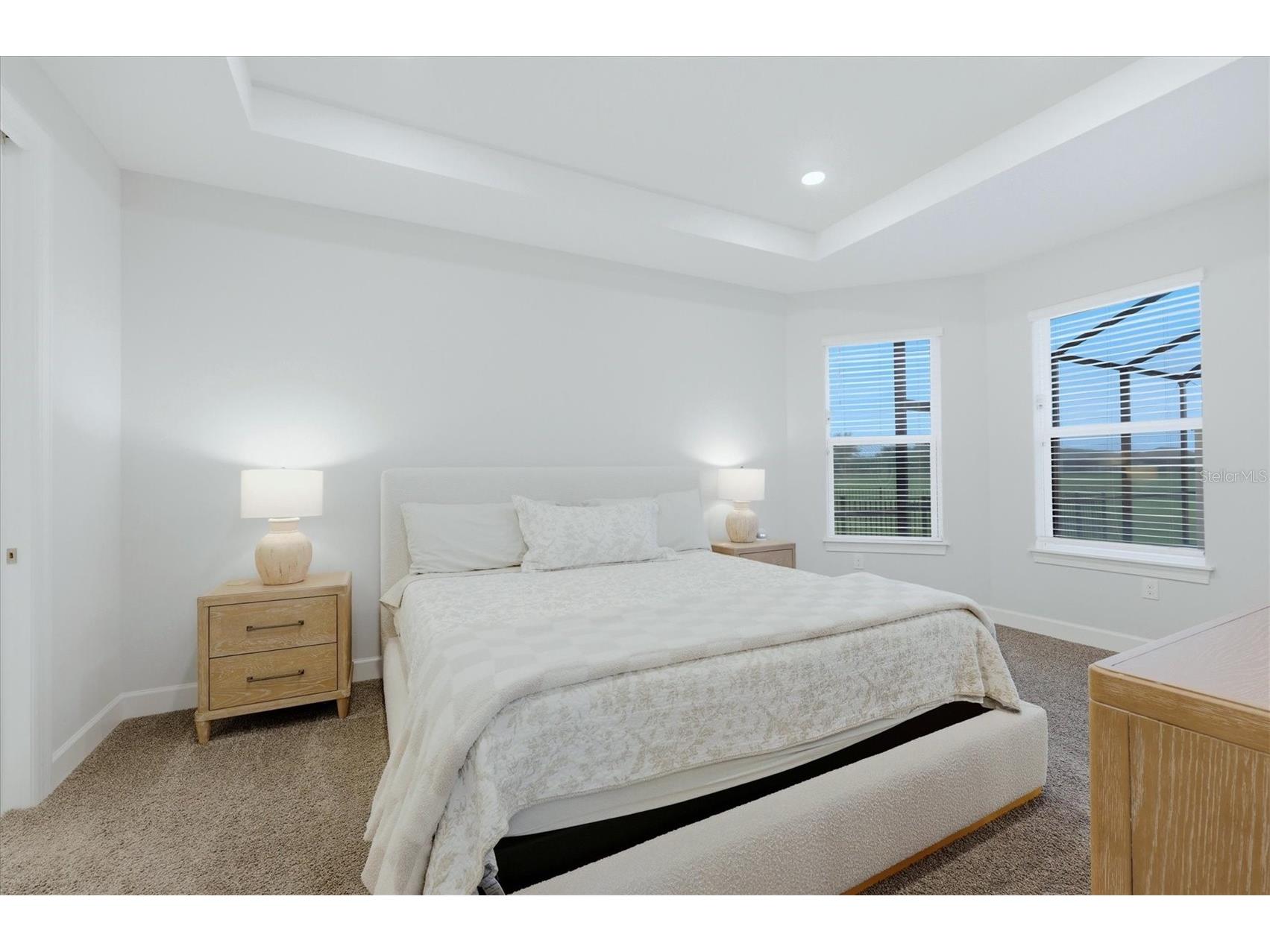 3015 Tolmino Court Bradenton FL 34211 A4685674 image22