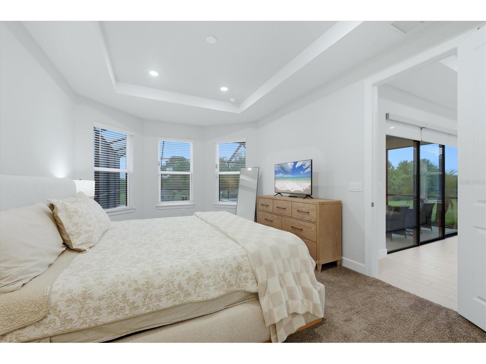 3015 Tolmino Court Bradenton FL 34211 A4685674 image23