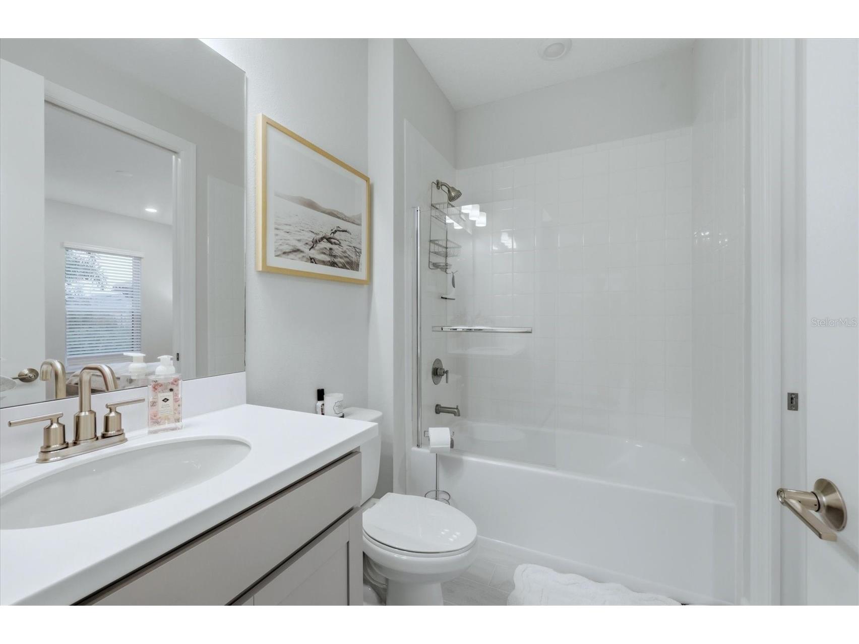 3015 Tolmino Court Bradenton FL 34211 A4685674 image24