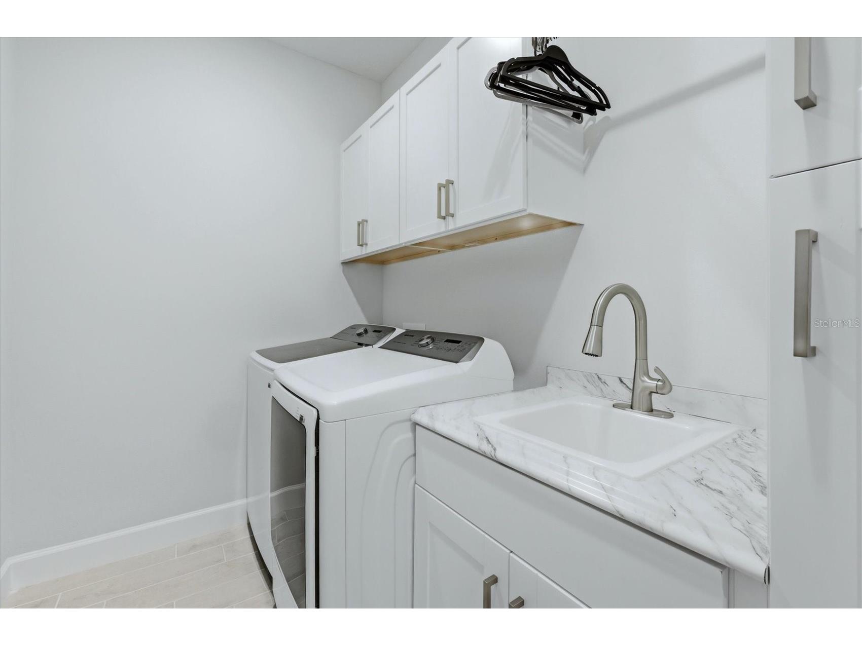 3015 Tolmino Court Bradenton FL 34211 A4685674 image25
