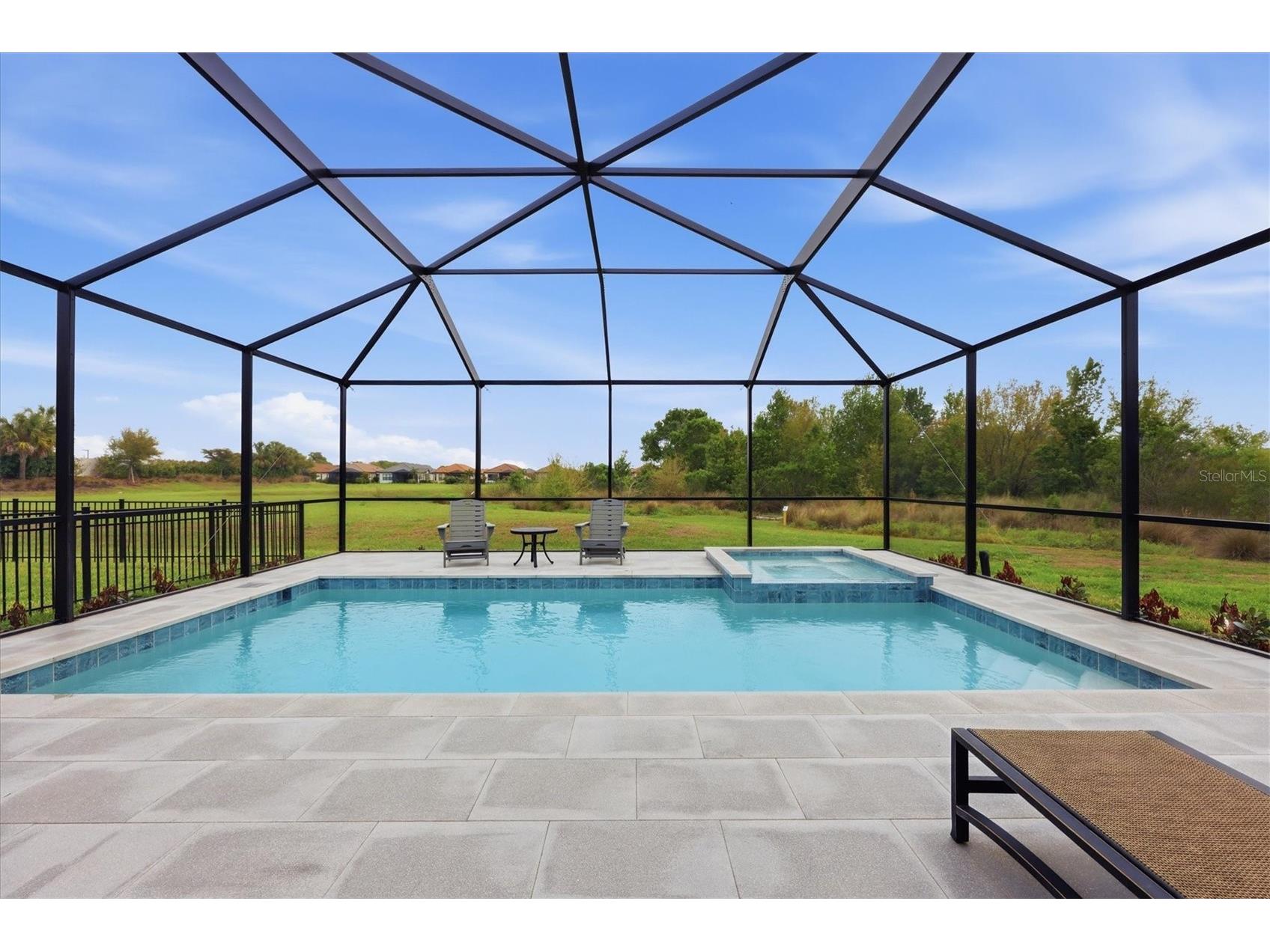 3015 Tolmino Court Bradenton FL 34211 A4685674 image26