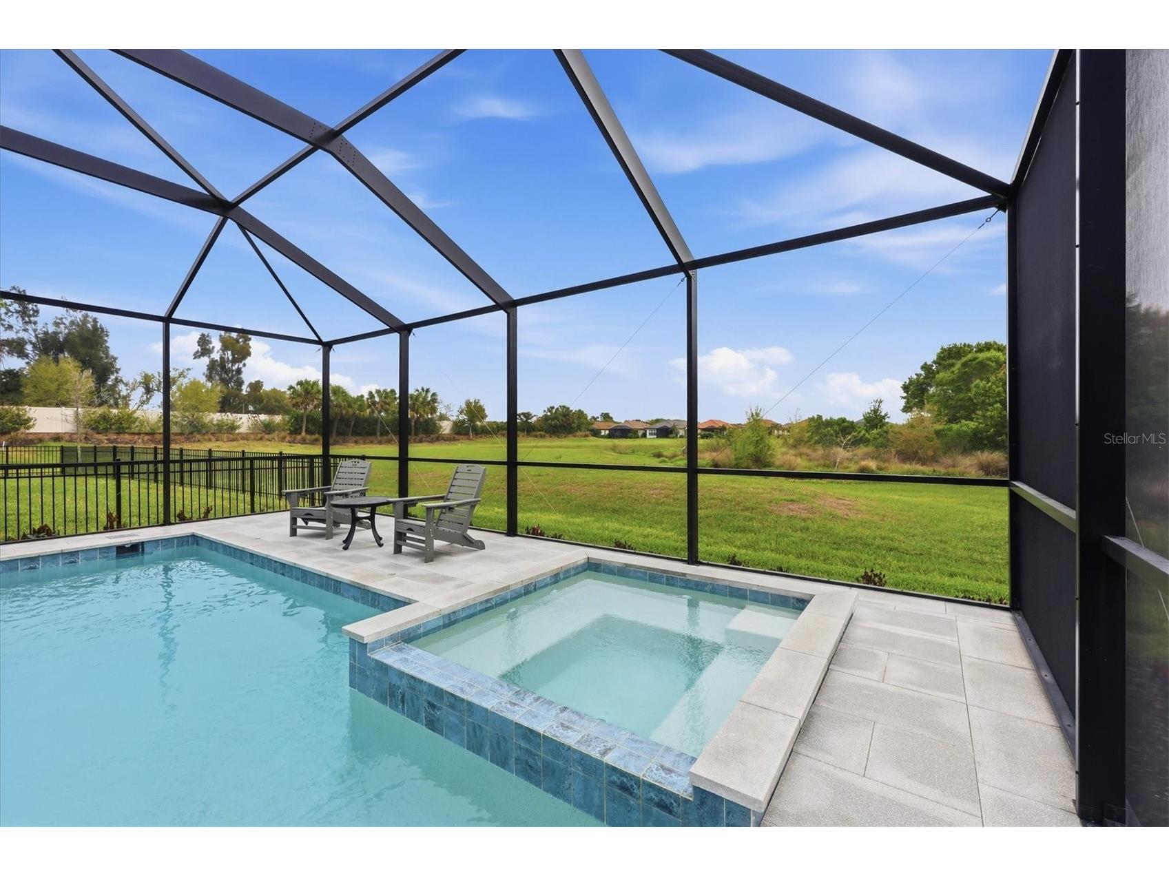 3015 Tolmino Court Bradenton FL 34211 A4685674 image27