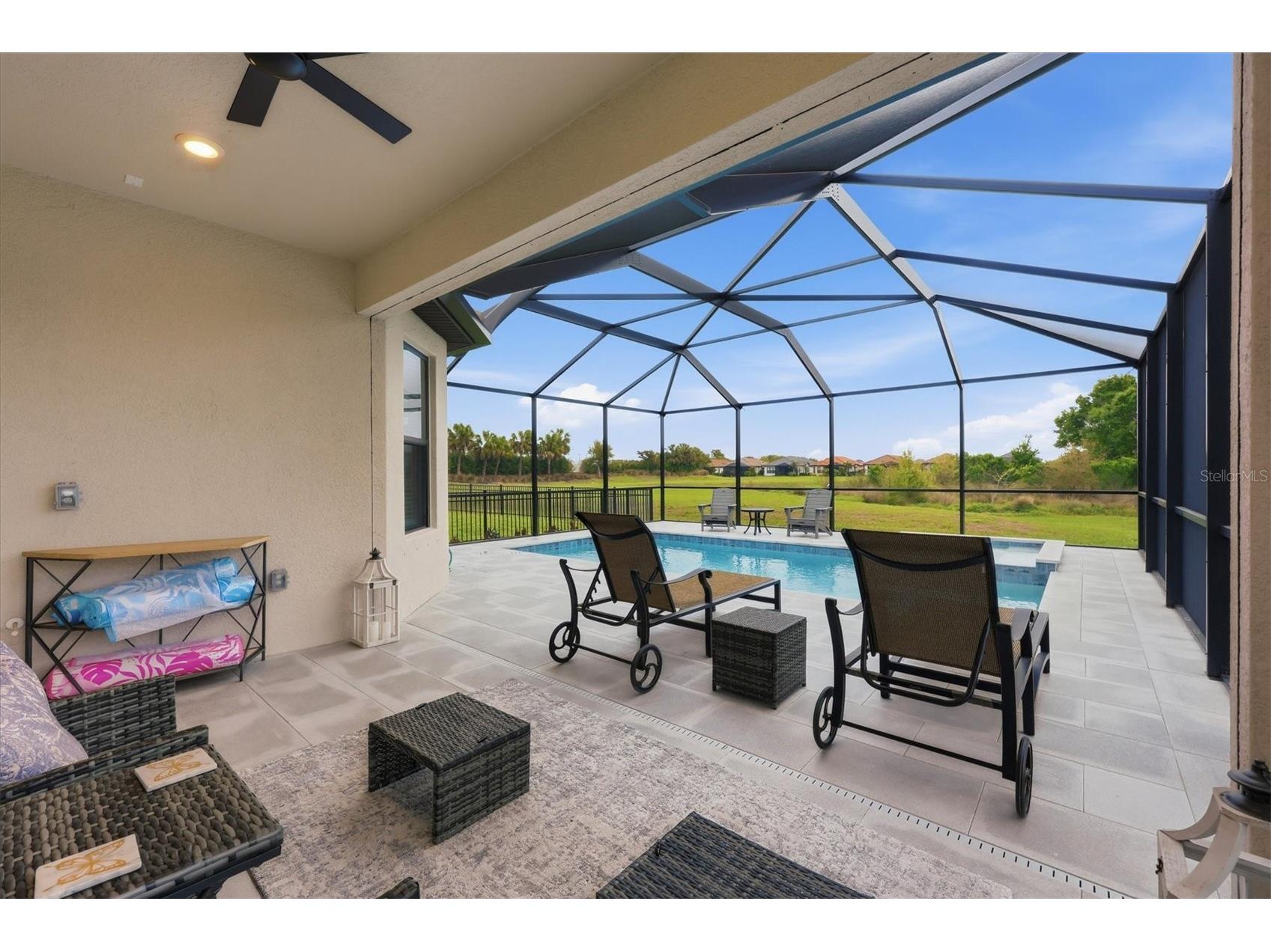 3015 Tolmino Court Bradenton FL 34211 A4685674 image28