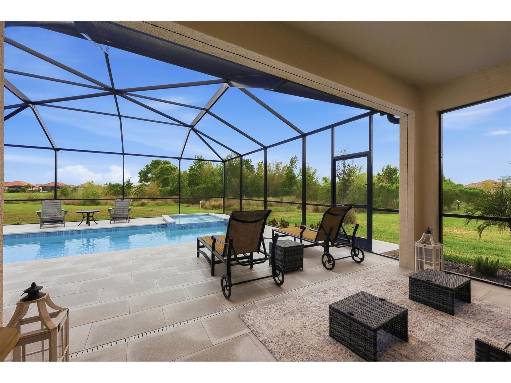 3015 Tolmino Court Bradenton FL 34211 A4685674 image29