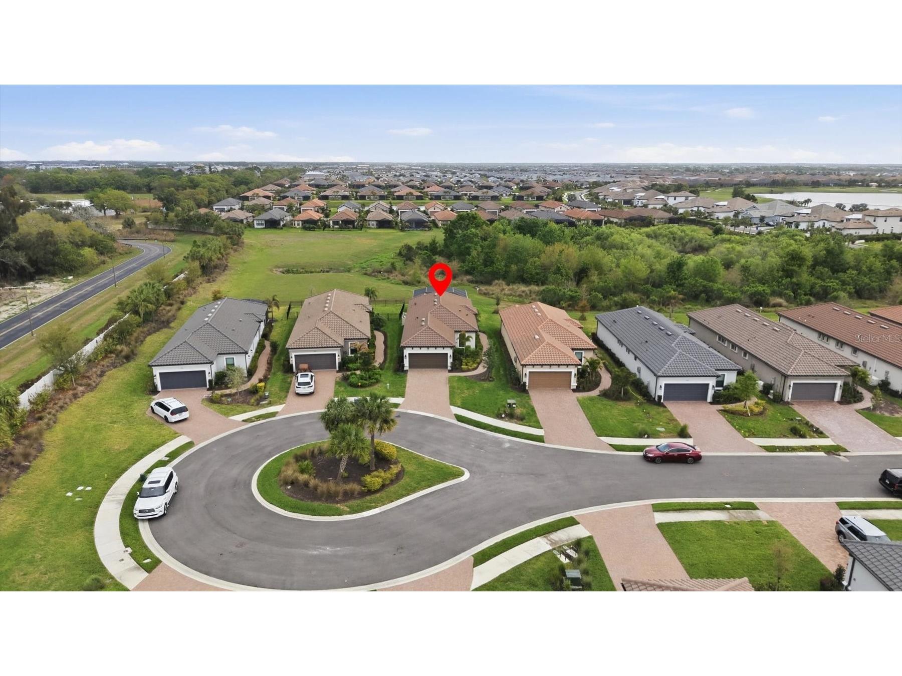 3015 Tolmino Court Bradenton FL 34211 A4685674 image3