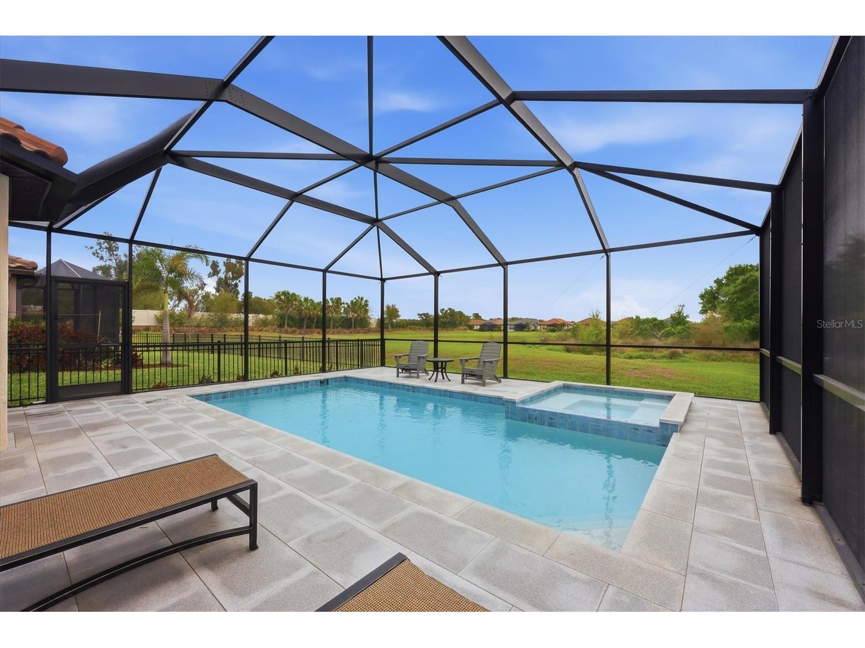3015 Tolmino Court Bradenton FL 34211 A4685674 image30
