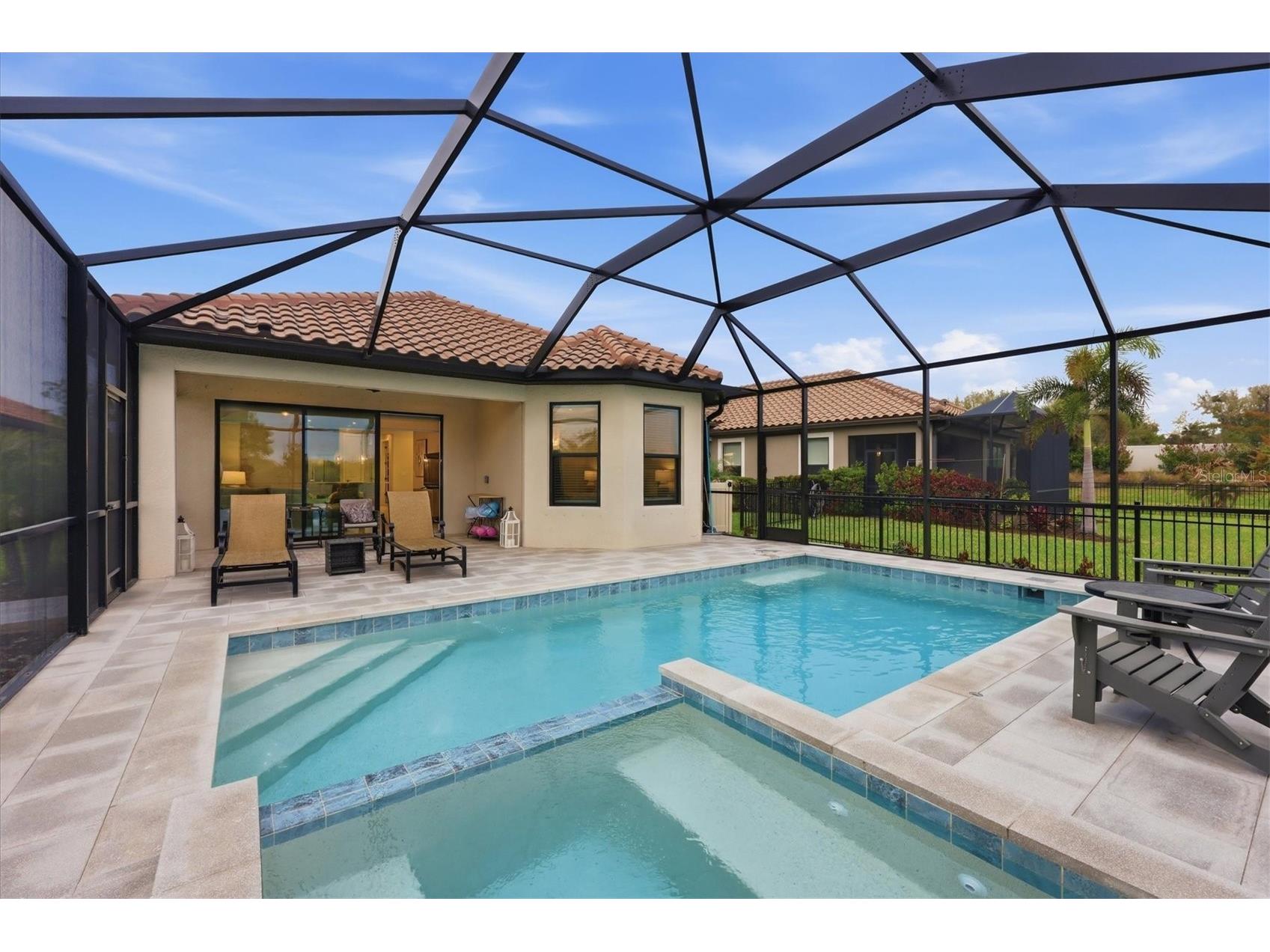 3015 Tolmino Court Bradenton FL 34211 A4685674 image31