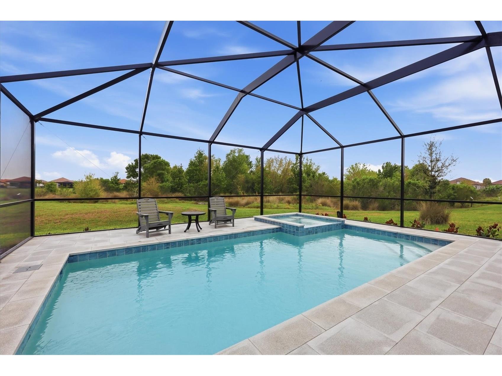 3015 Tolmino Court Bradenton FL 34211 A4685674 image32