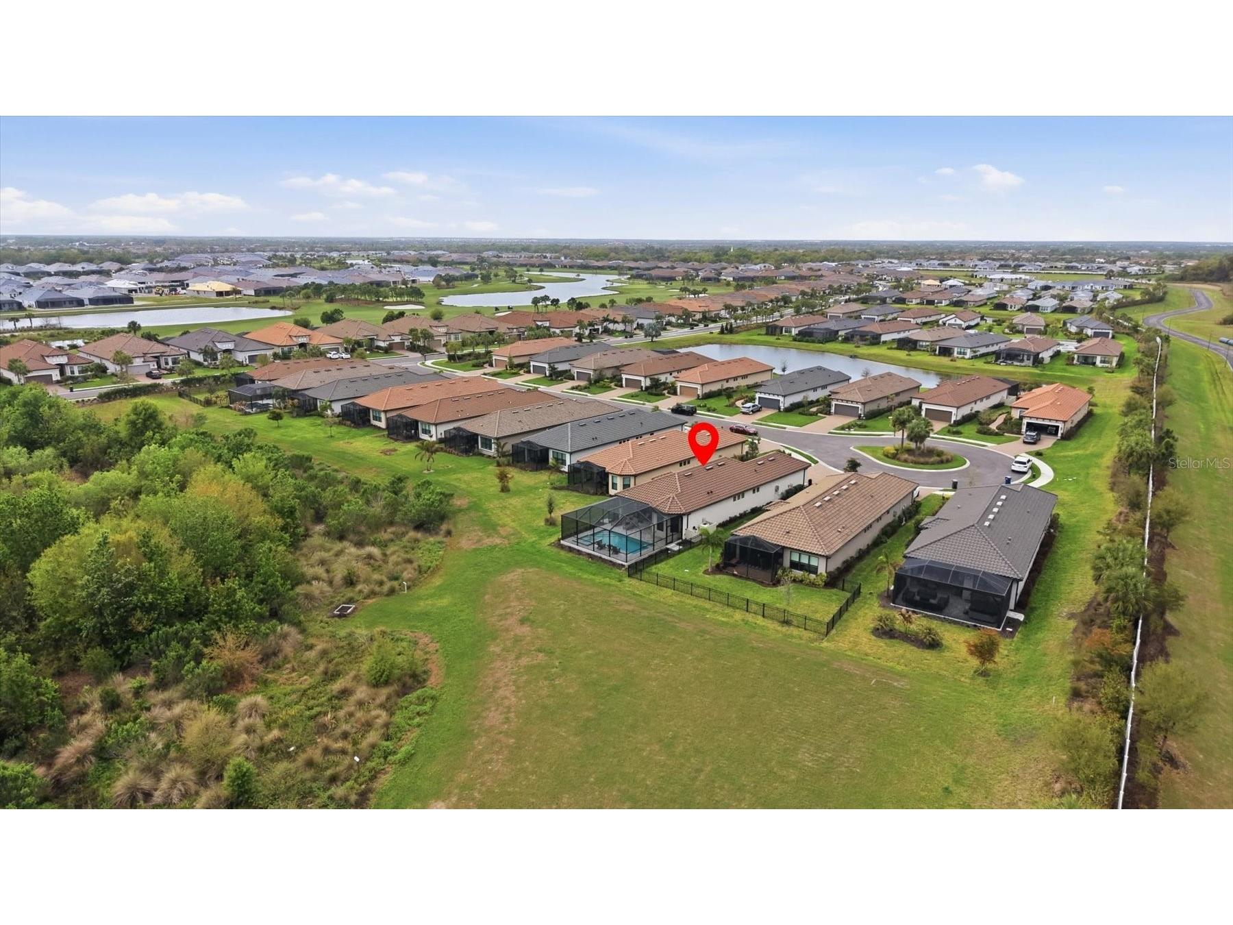 3015 Tolmino Court Bradenton FL 34211 A4685674 image33
