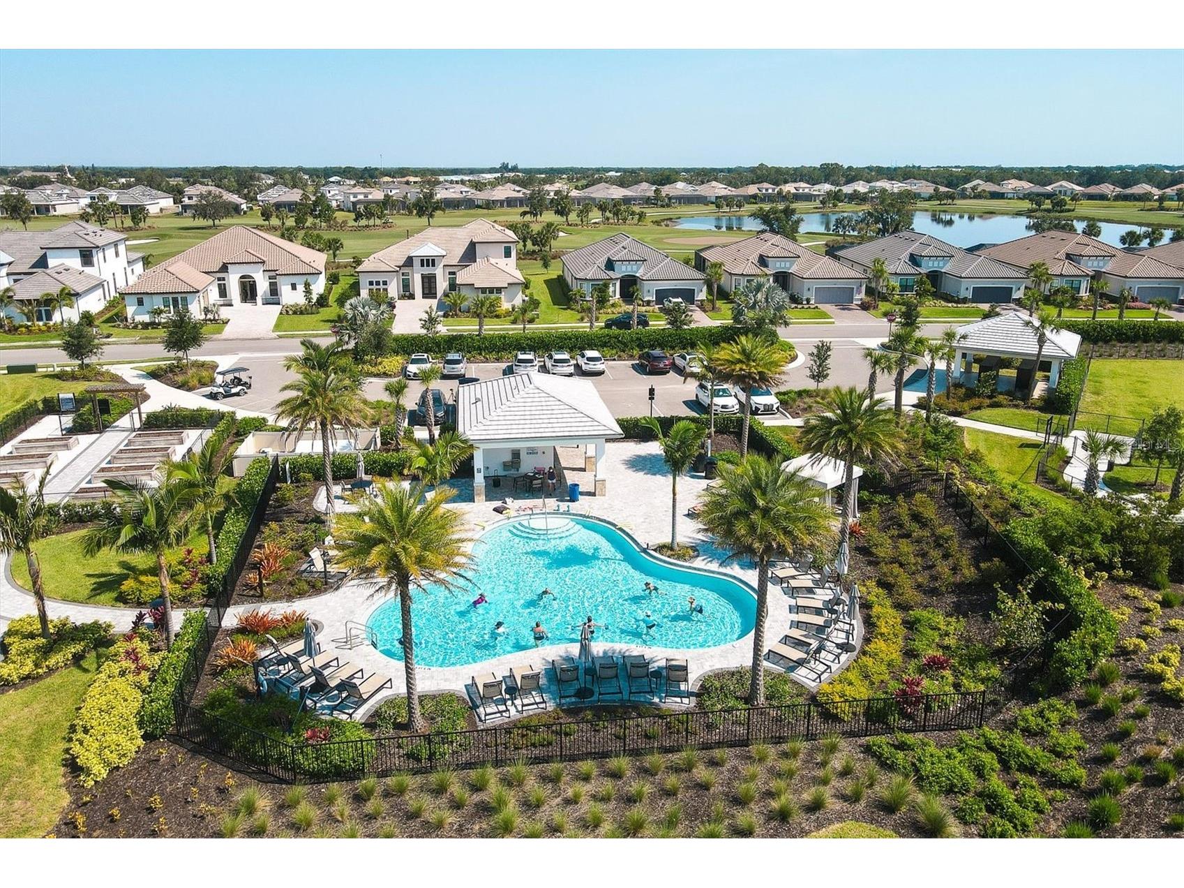 3015 Tolmino Court Bradenton FL 34211 A4685674 image35