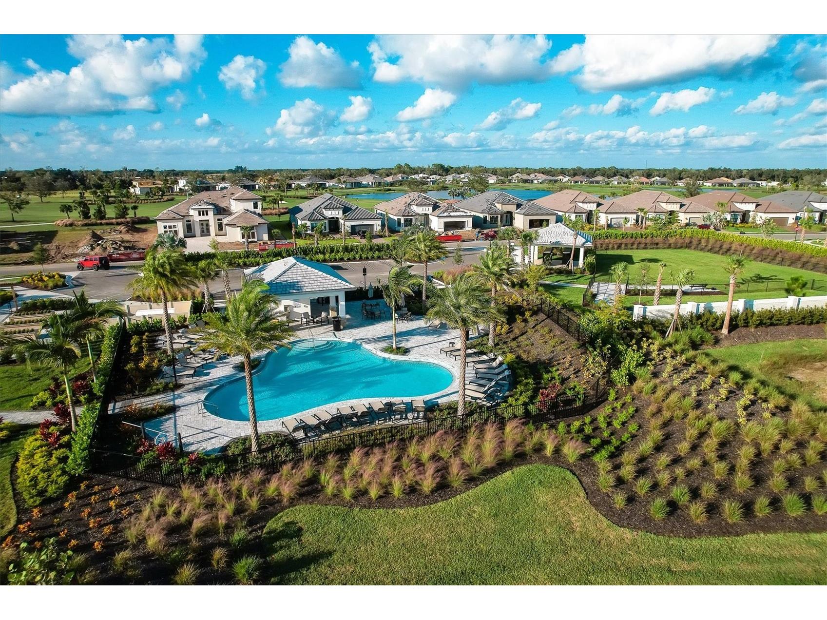 3015 Tolmino Court Bradenton FL 34211 A4685674 image36
