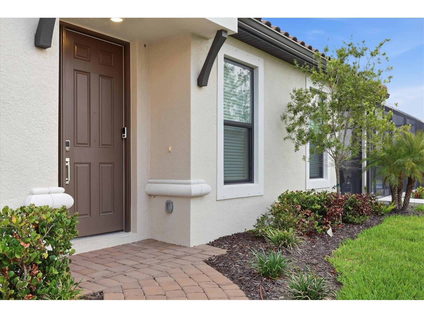 3015 Tolmino Court Bradenton FL 34211 A4685674 image4