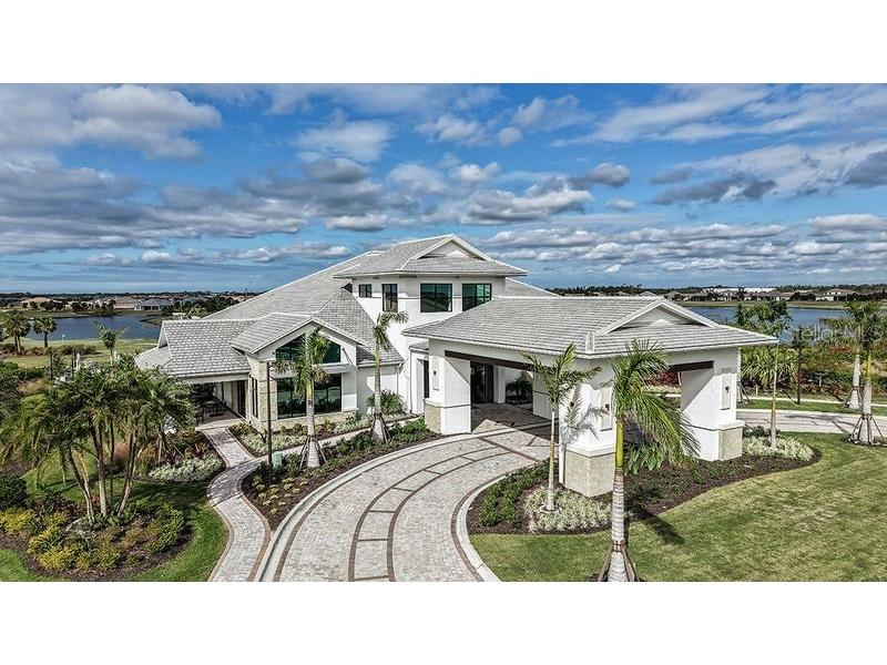 3015 Tolmino Court Bradenton FL 34211 A4685674 image42