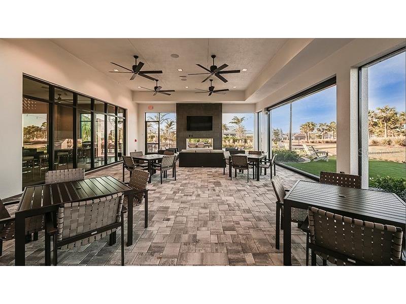 3015 Tolmino Court Bradenton FL 34211 A4685674 image46