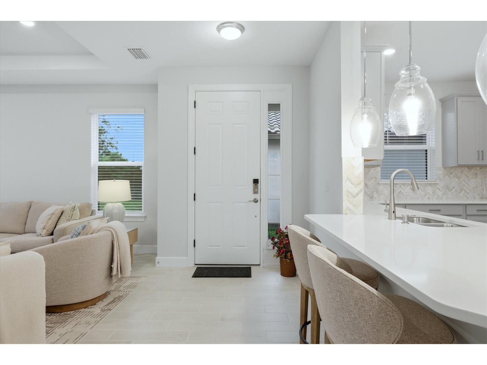3015 Tolmino Court Bradenton FL 34211 A4685674 image5
