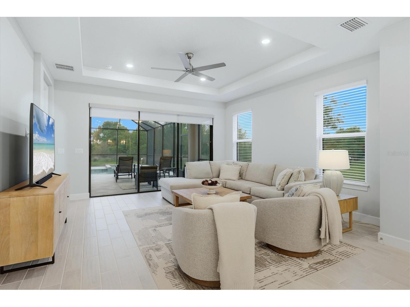 3015 Tolmino Court Bradenton FL 34211 A4685674 image6
