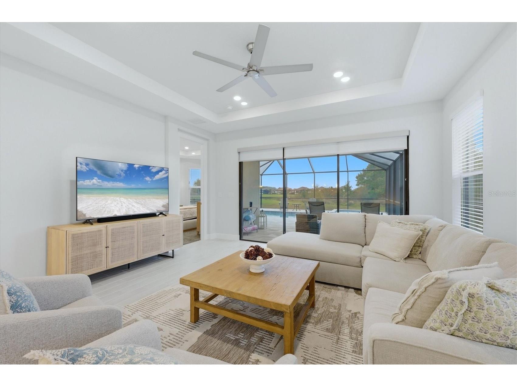 3015 Tolmino Court Bradenton FL 34211 A4685674 image7