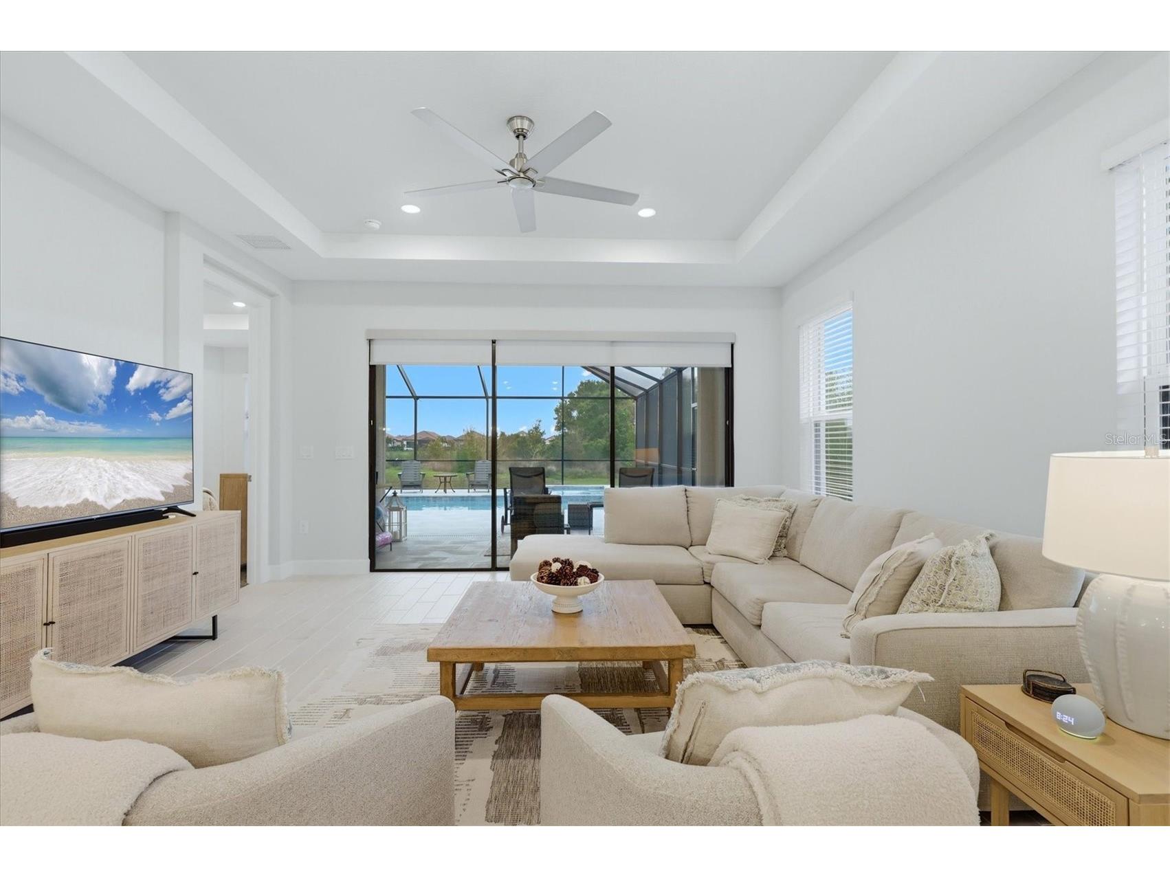 3015 Tolmino Court Bradenton FL 34211 A4685674 image8