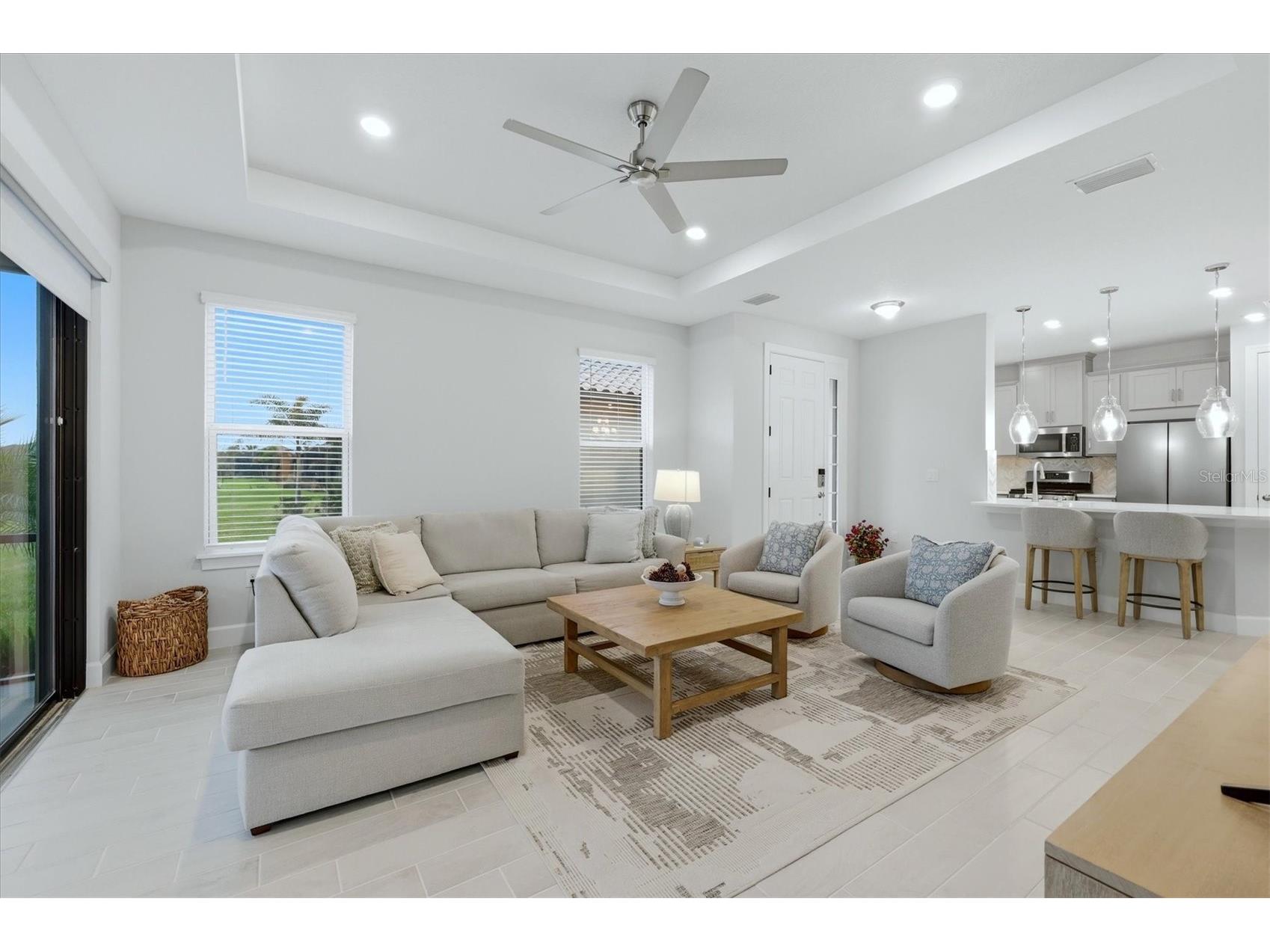 3015 Tolmino Court Bradenton FL 34211 A4685674 image9