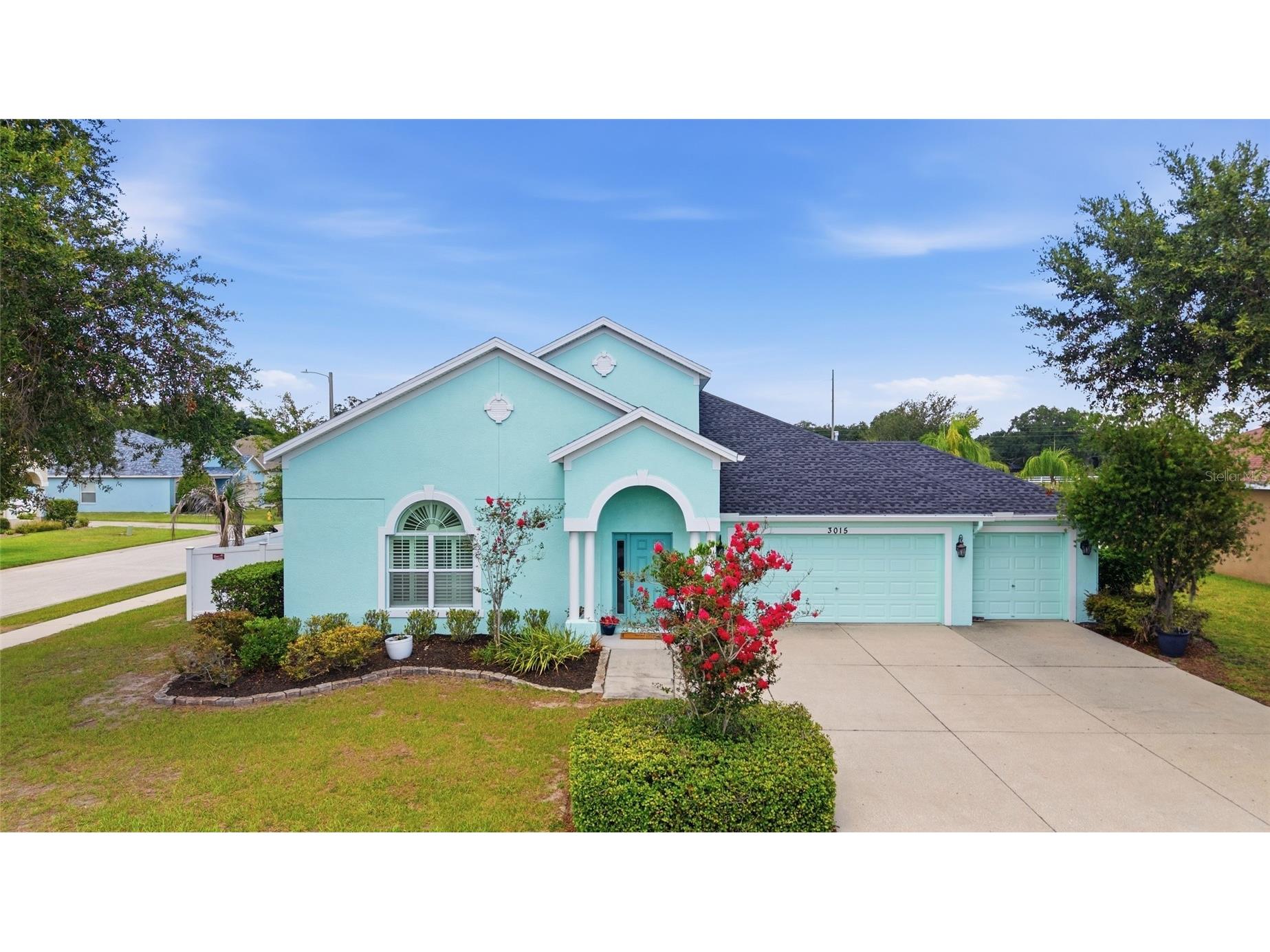 3015 Via Parma Street Plant City FL 33566 TB8524912 image1