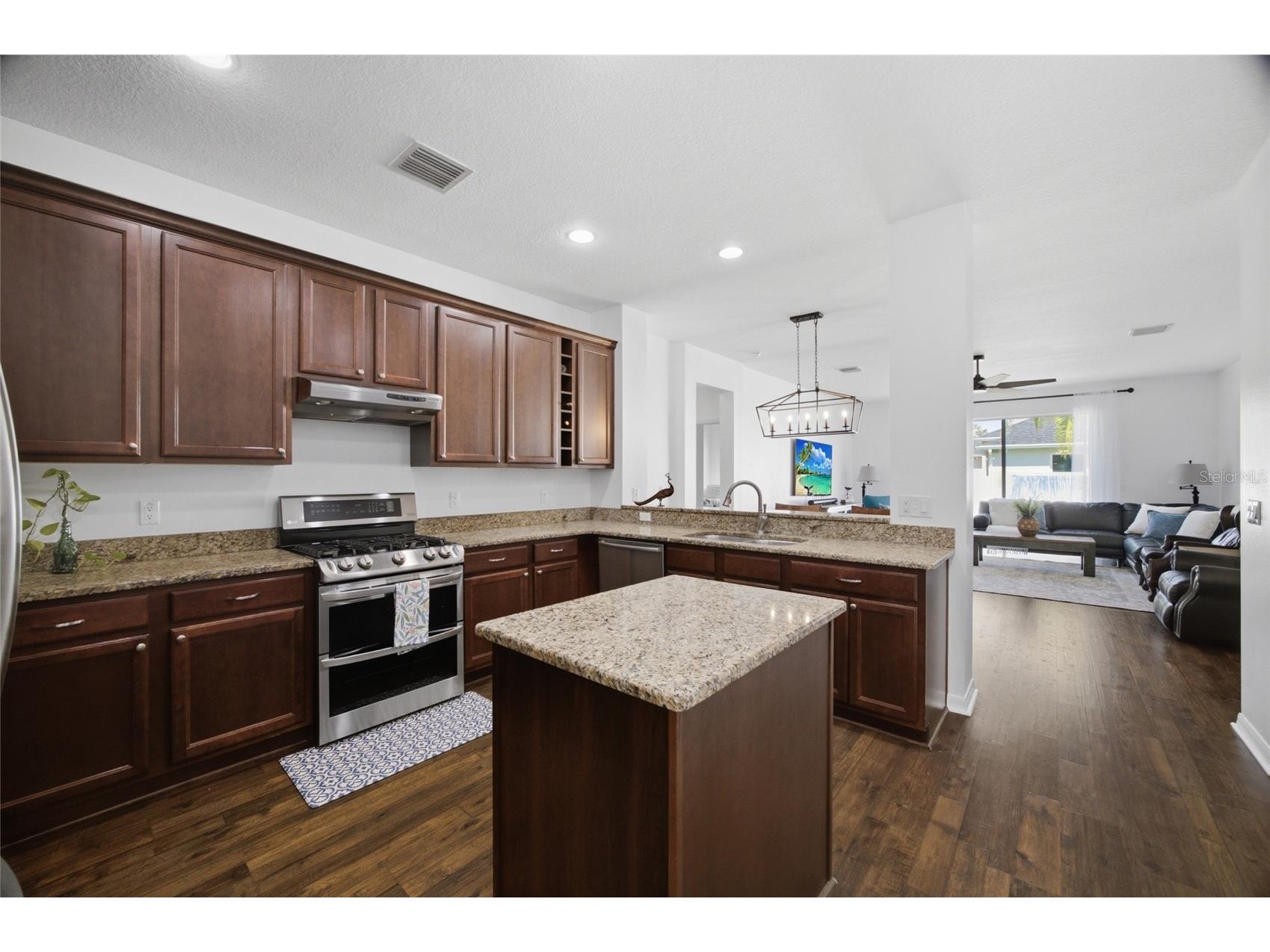 3015 Via Parma Street Plant City FL 33566 TB8524912 image10