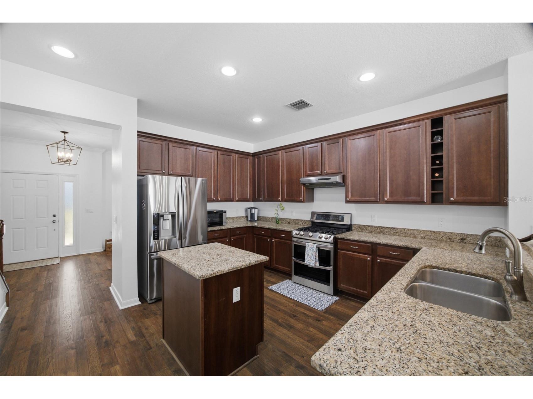 3015 Via Parma Street Plant City FL 33566 TB8524912 image11