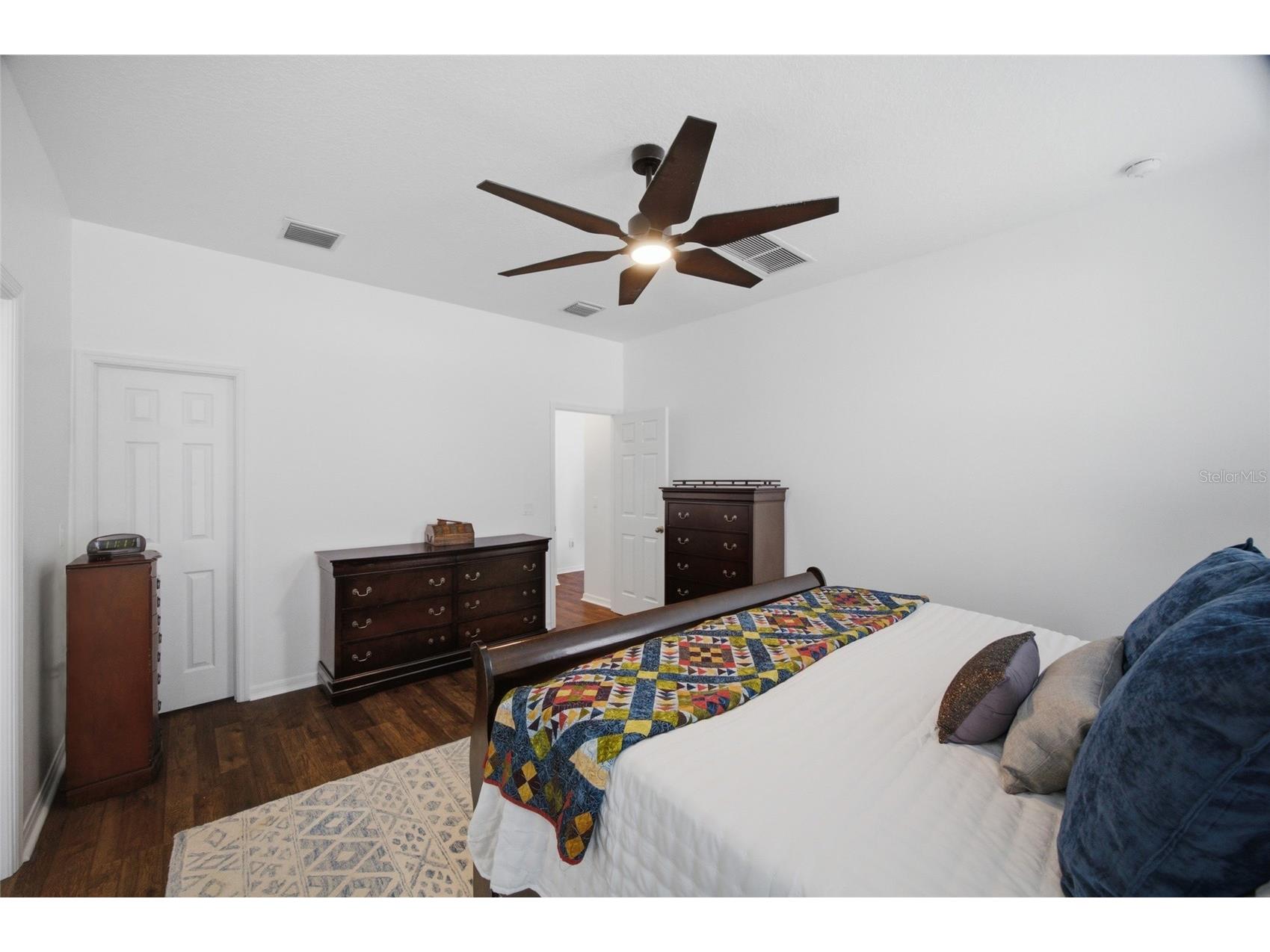3015 Via Parma Street Plant City FL 33566 TB8524912 image15