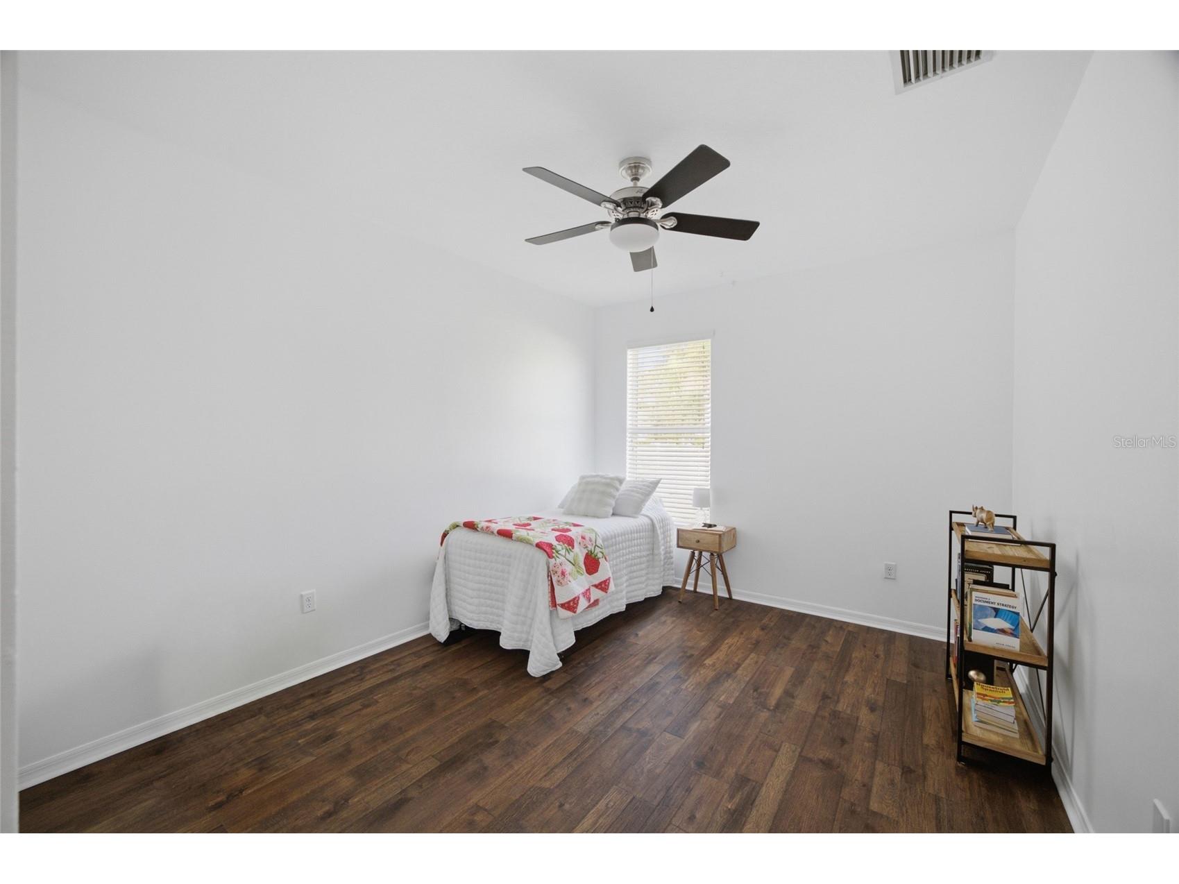 3015 Via Parma Street Plant City FL 33566 TB8524912 image16