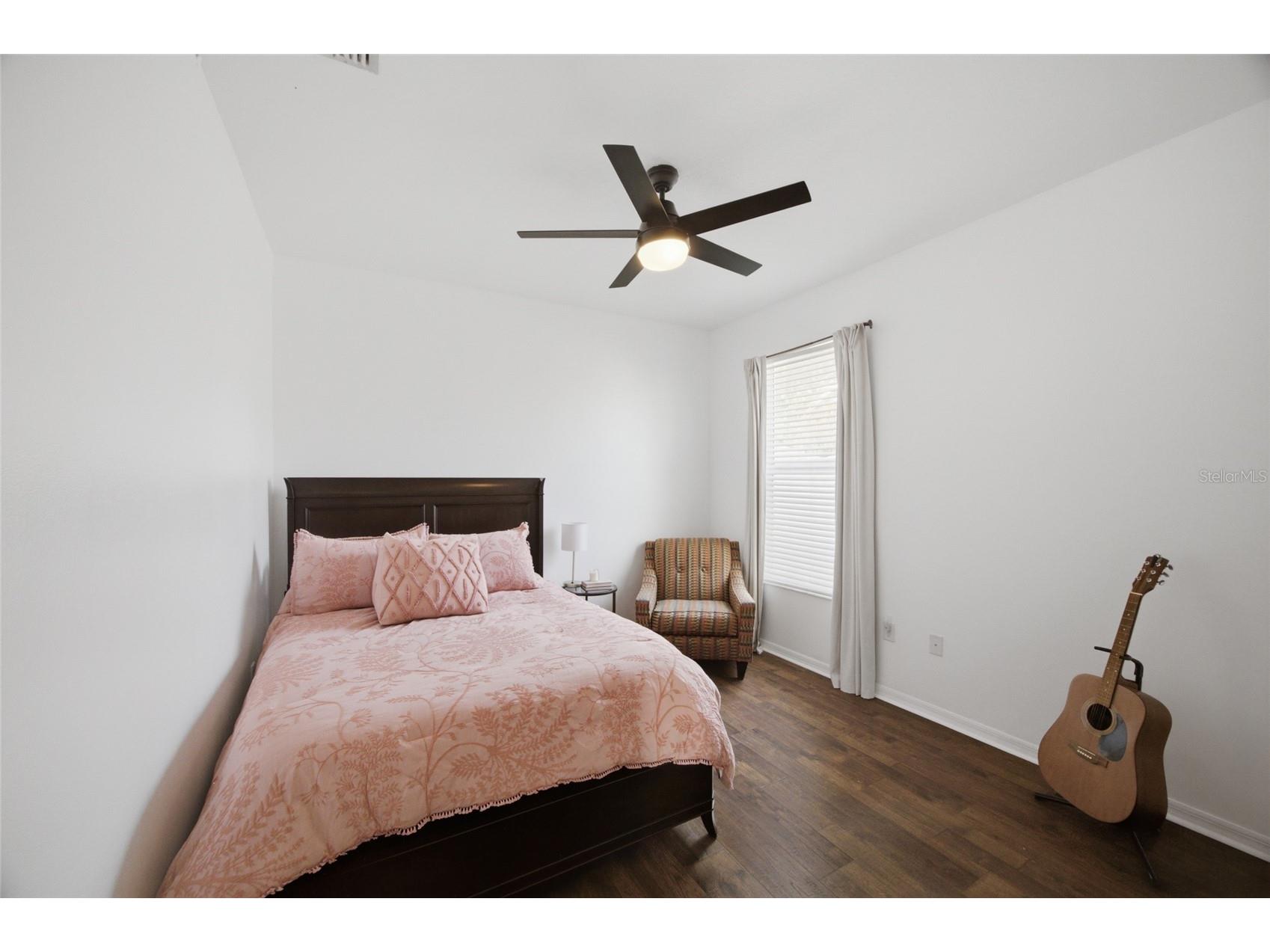 3015 Via Parma Street Plant City FL 33566 TB8524912 image18