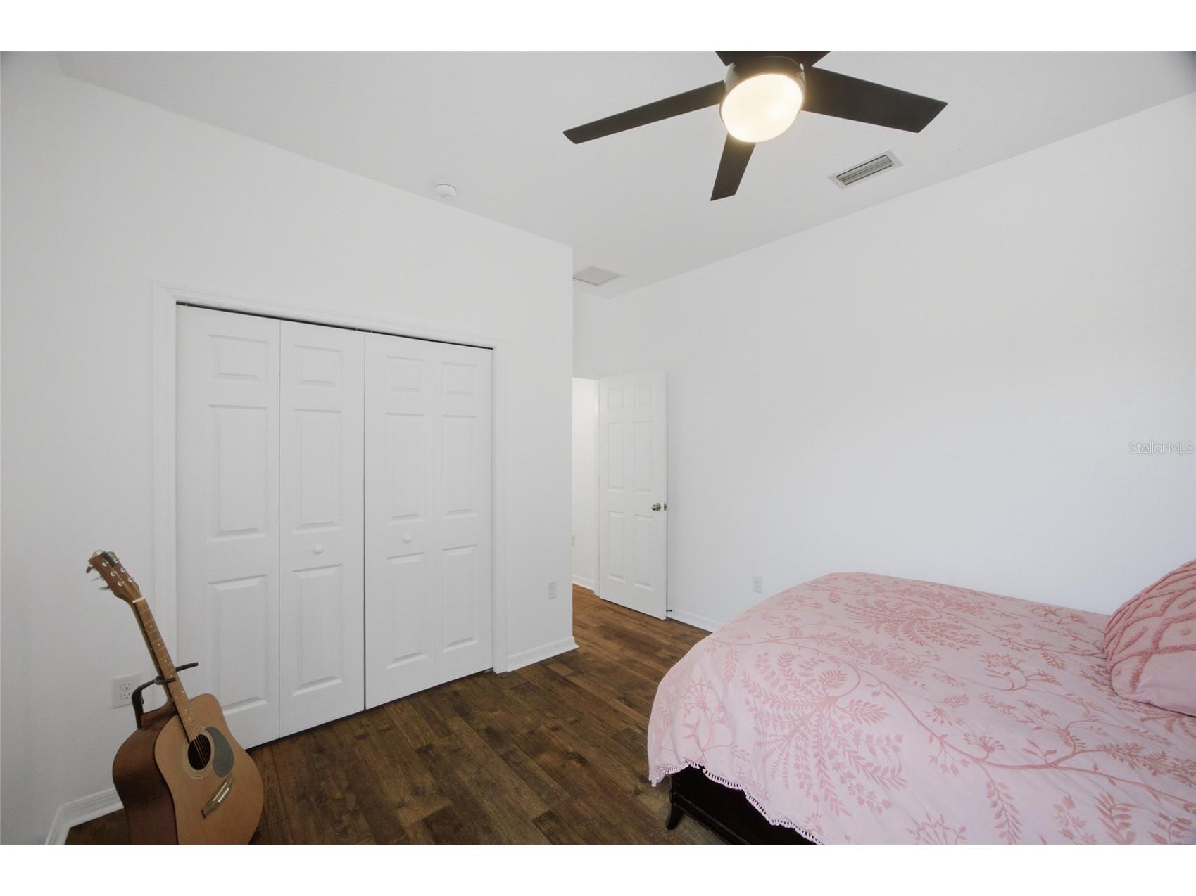 3015 Via Parma Street Plant City FL 33566 TB8524912 image19