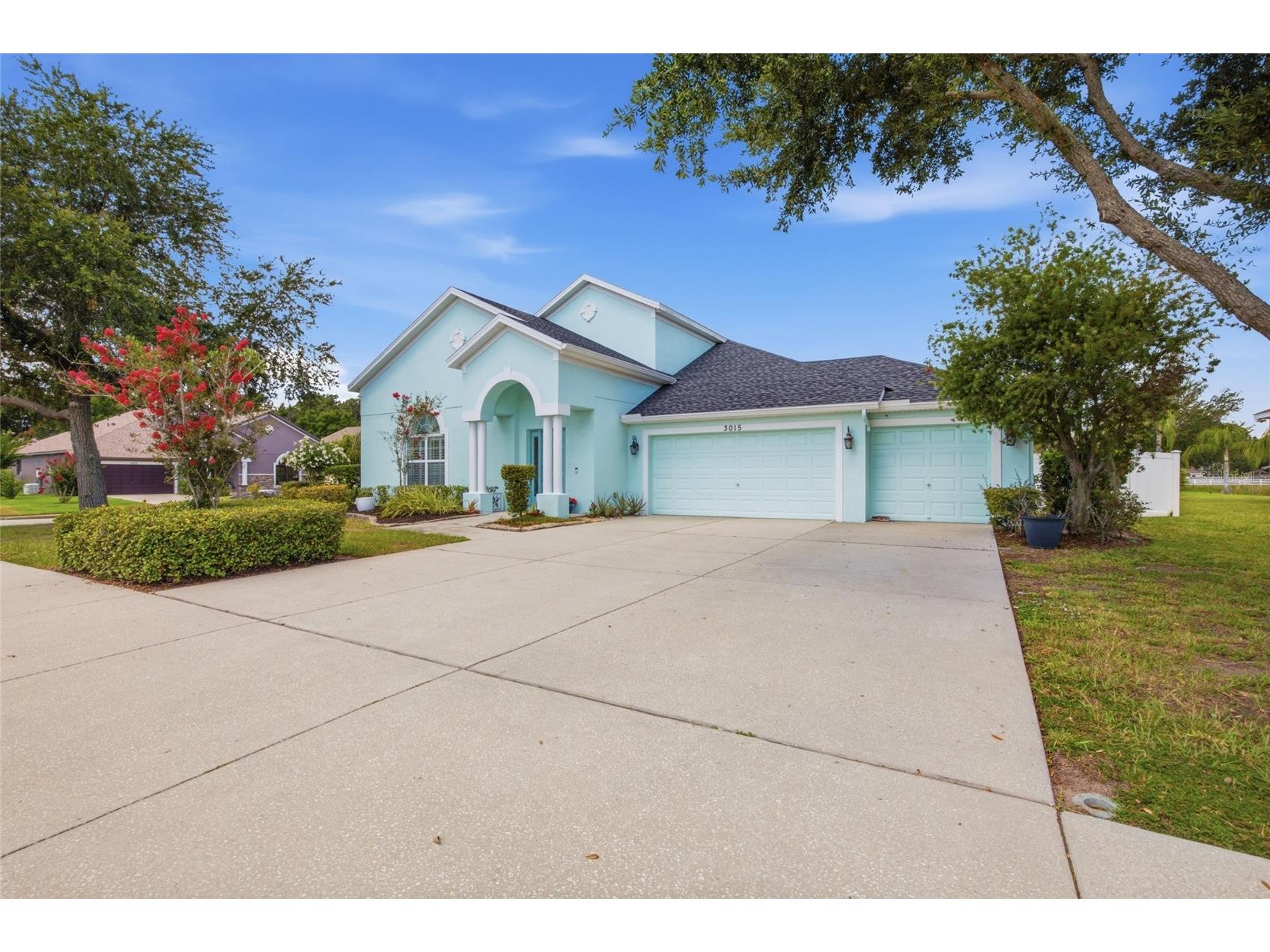 3015 Via Parma Street Plant City FL 33566 TB8524912 image2