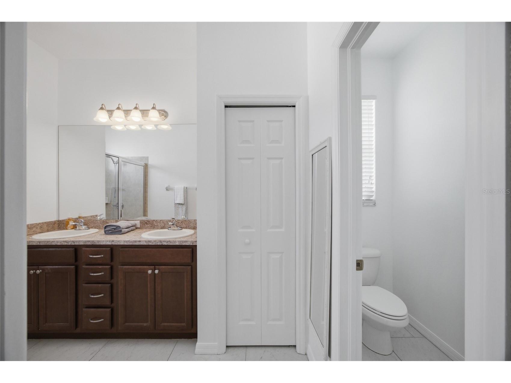 3015 Via Parma Street Plant City FL 33566 TB8524912 image21