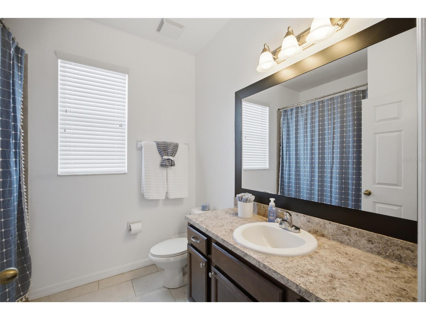 3015 Via Parma Street Plant City FL 33566 TB8524912 image22
