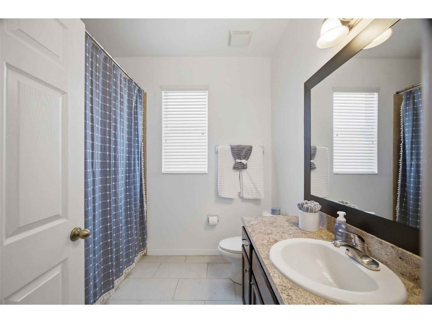 3015 Via Parma Street Plant City FL 33566 TB8524912 image23