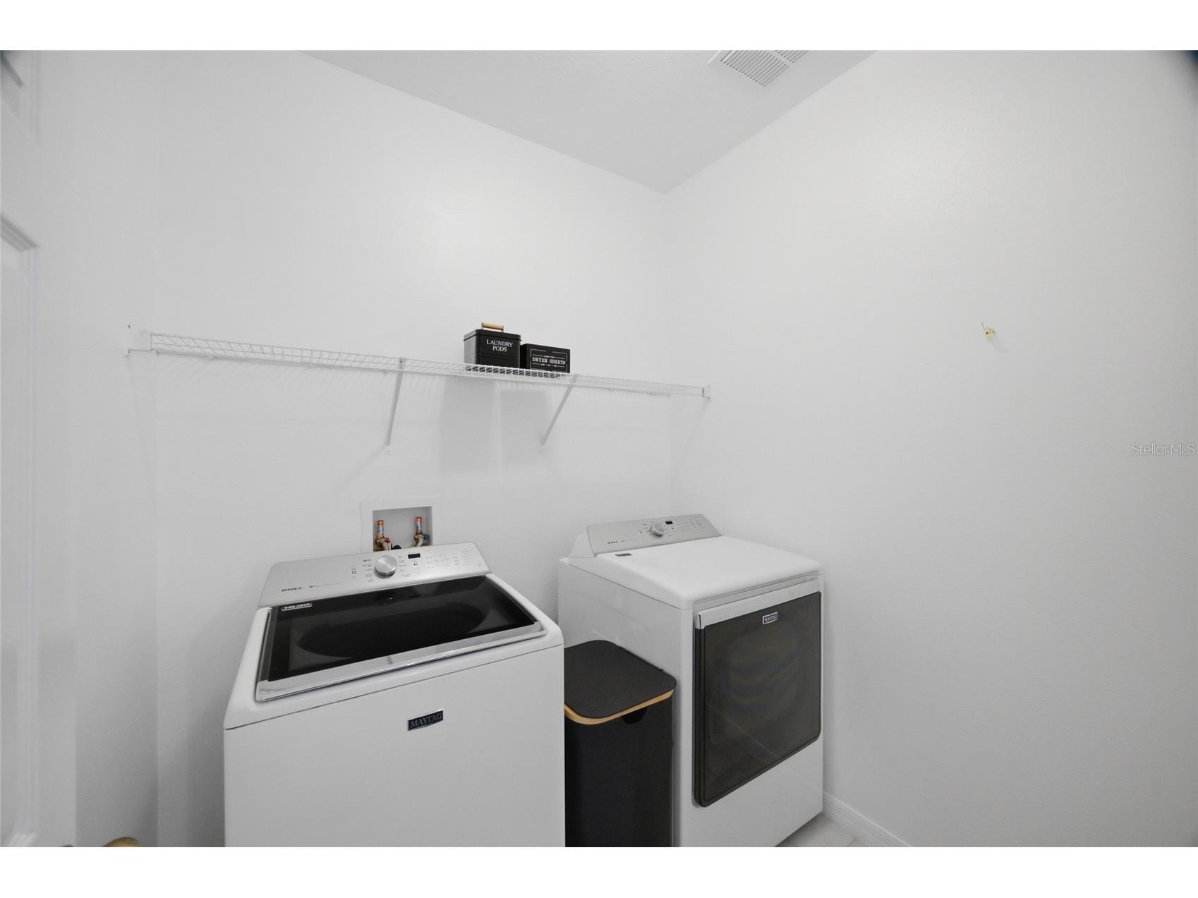 3015 Via Parma Street Plant City FL 33566 TB8524912 image24