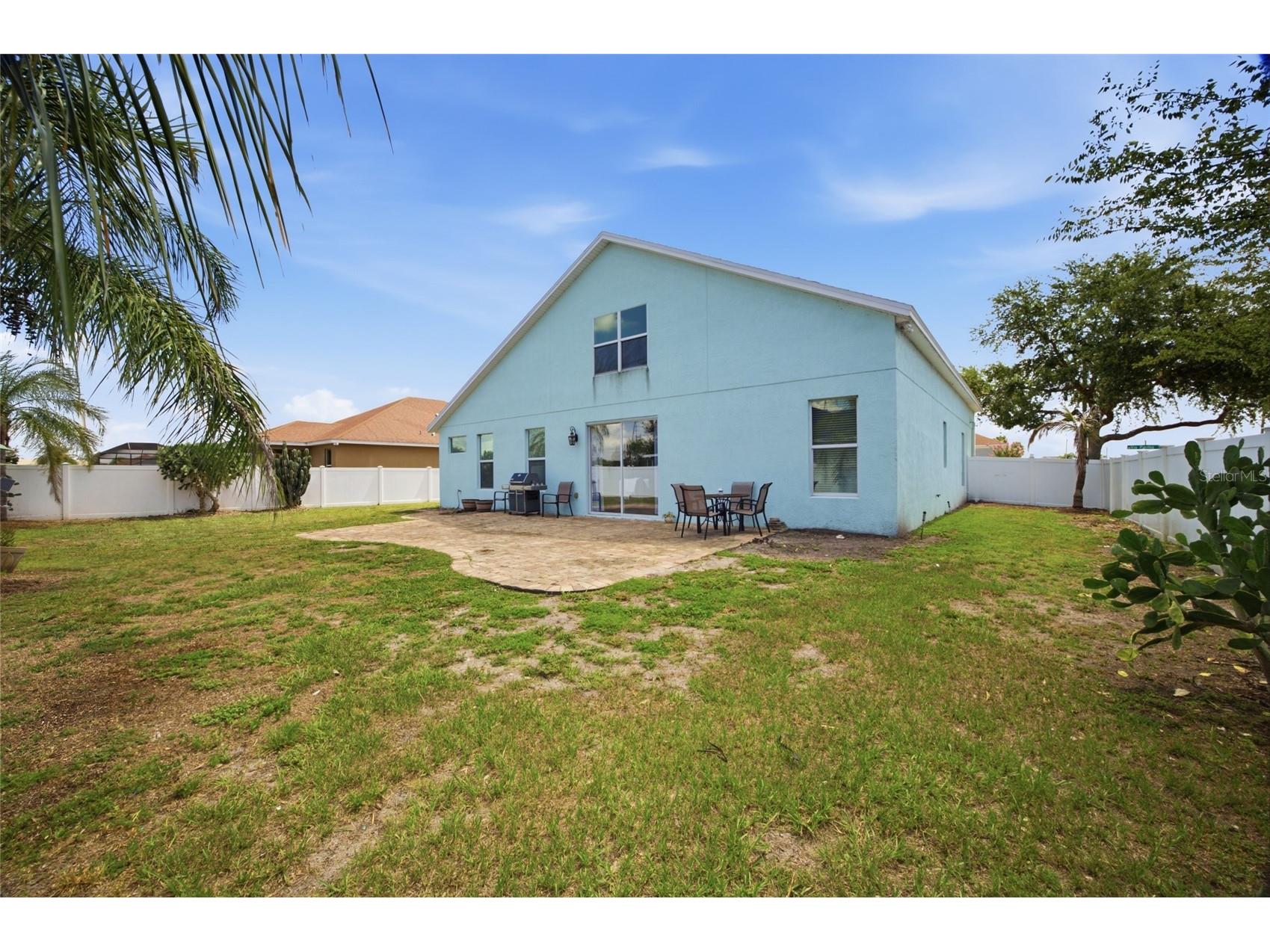 3015 Via Parma Street Plant City FL 33566 TB8524912 image28