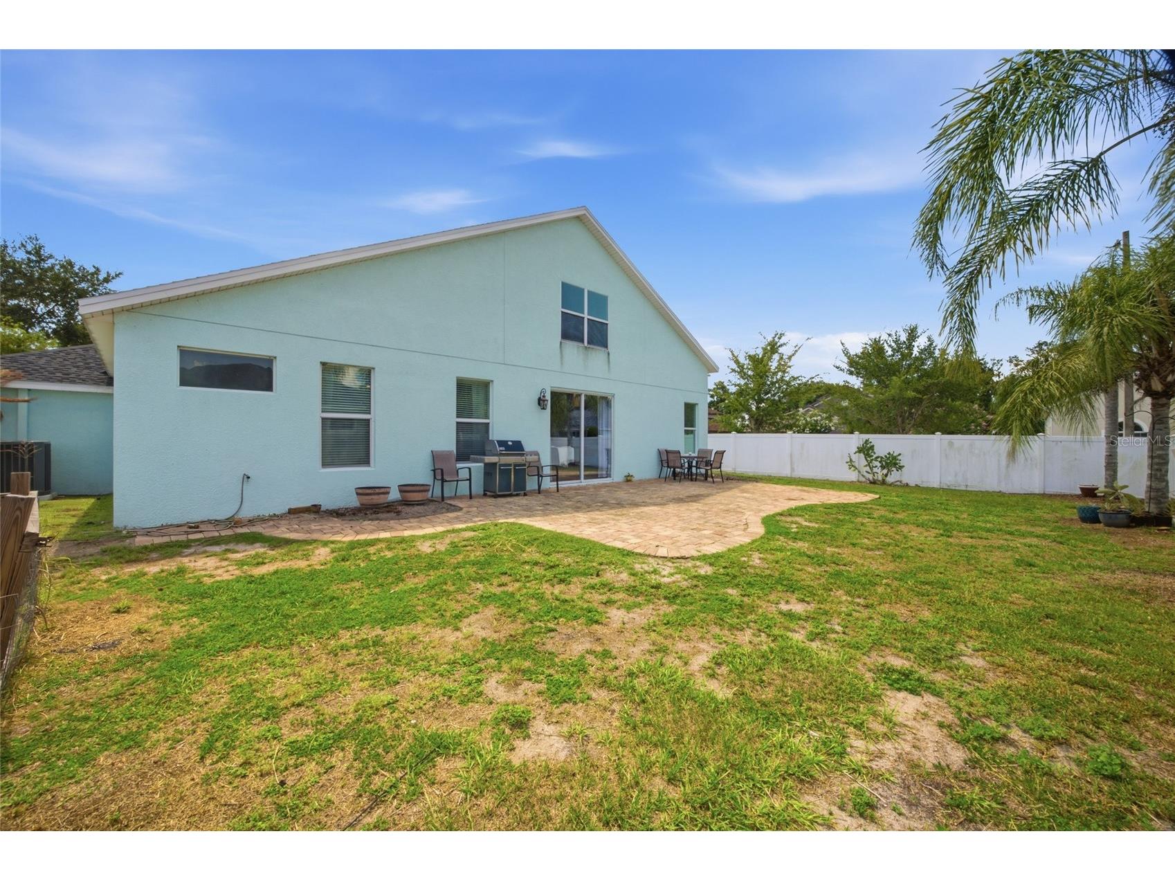 3015 Via Parma Street Plant City FL 33566 TB8524912 image29
