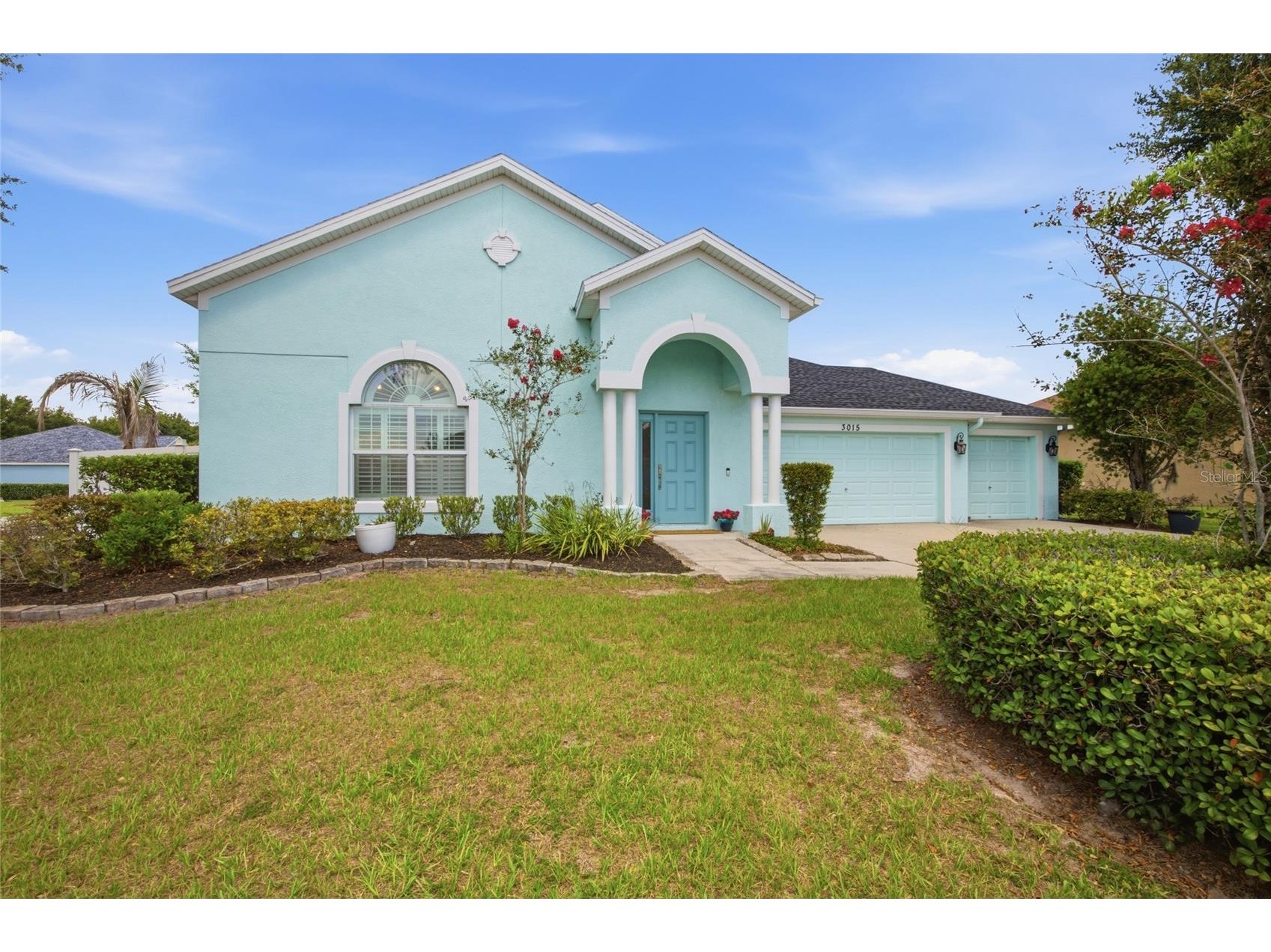 3015 Via Parma Street Plant City FL 33566 TB8524912 image3