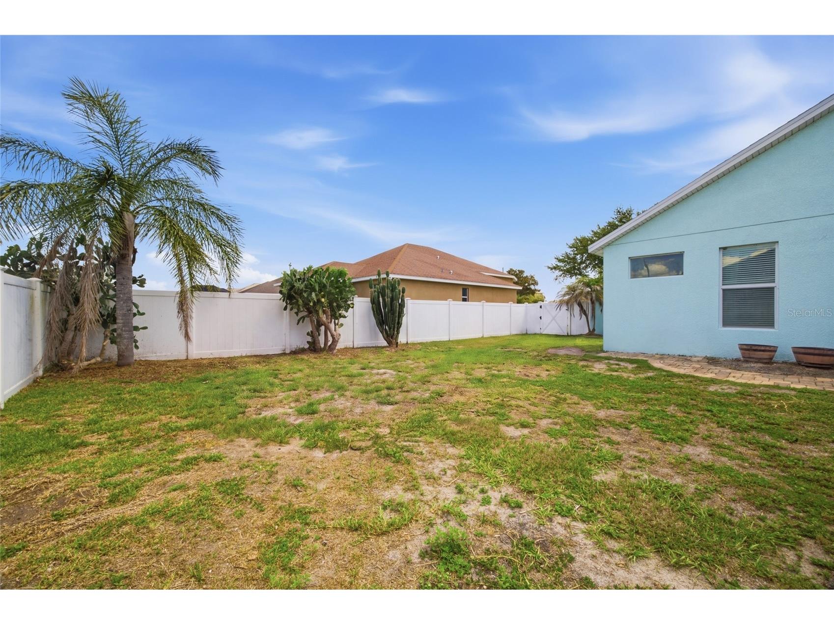 3015 Via Parma Street Plant City FL 33566 TB8524912 image30