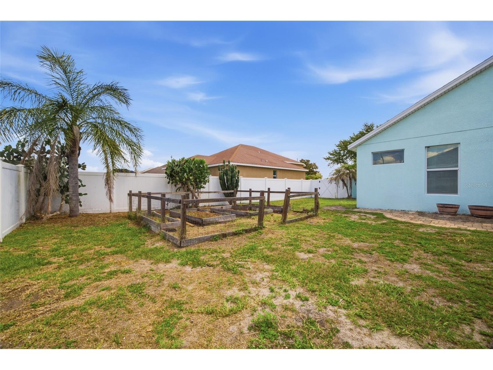 3015 Via Parma Street Plant City FL 33566 TB8524912 image31