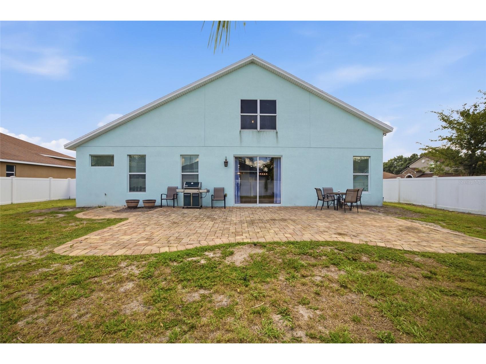 3015 Via Parma Street Plant City FL 33566 TB8524912 image32