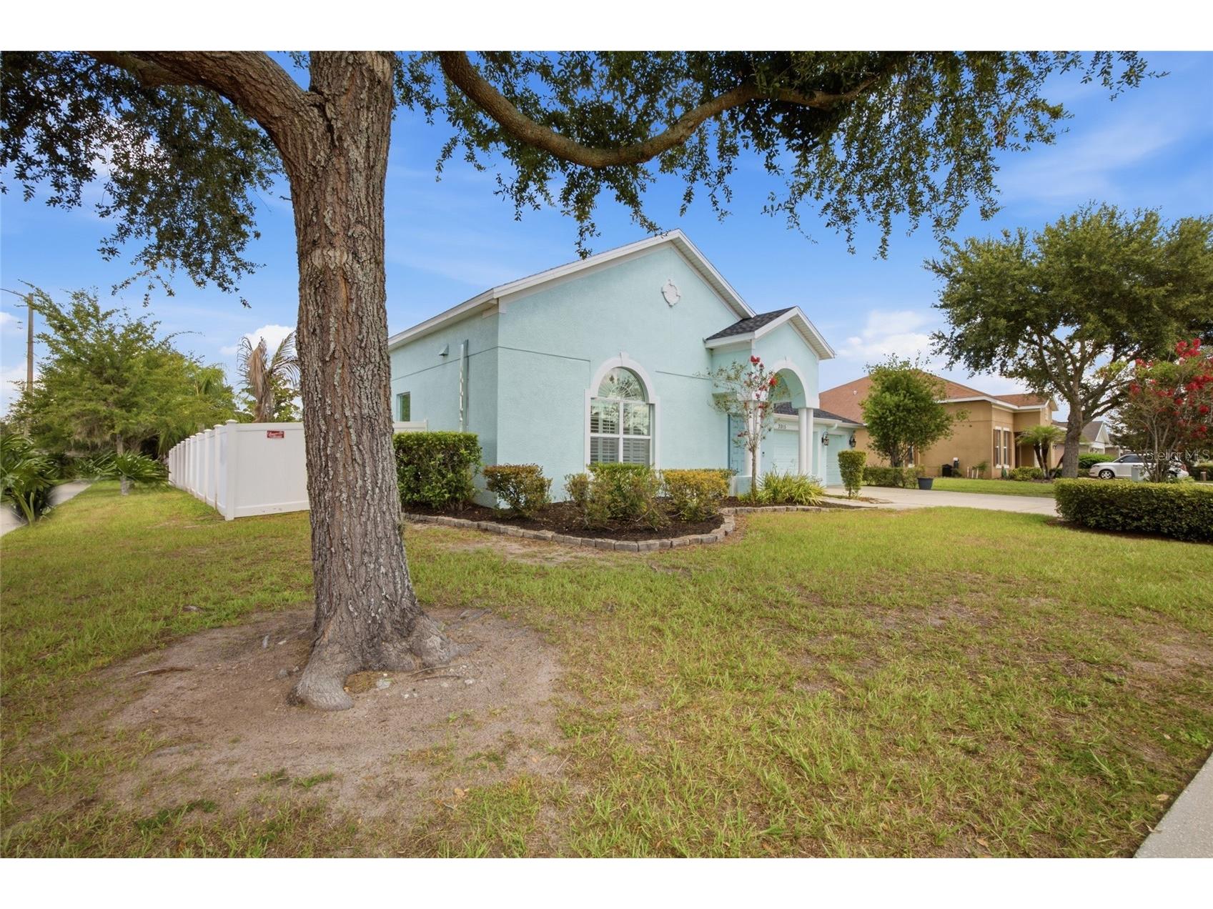 3015 Via Parma Street Plant City FL 33566 TB8524912 image33