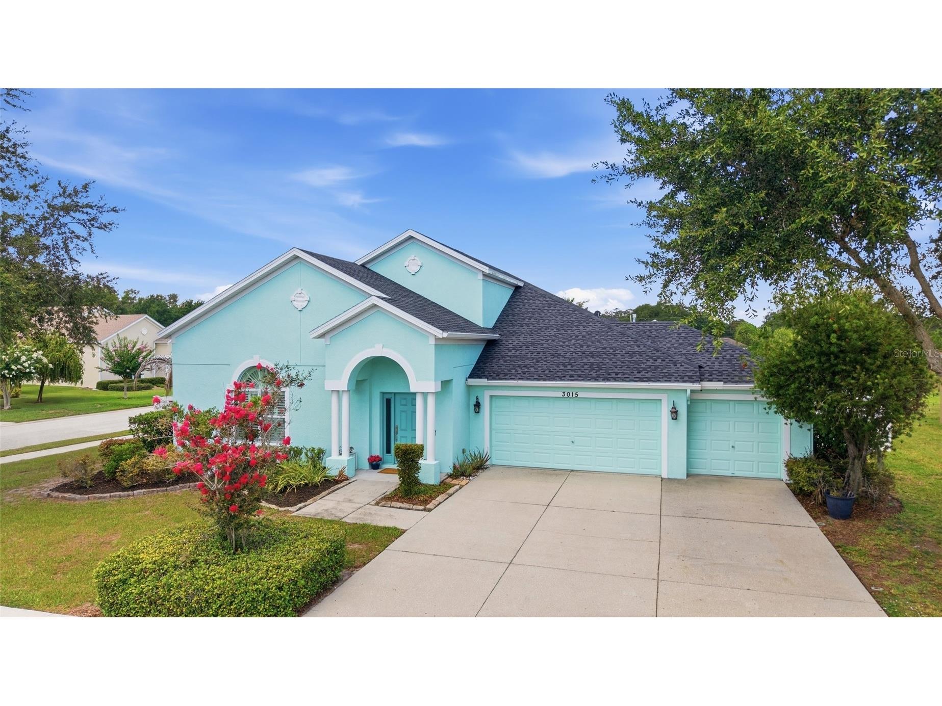3015 Via Parma Street Plant City FL 33566 TB8524912 image34