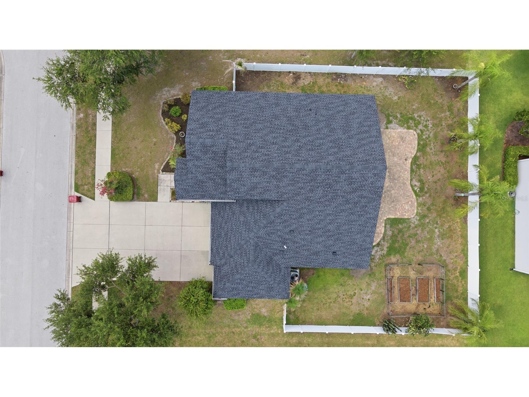 3015 Via Parma Street Plant City FL 33566 TB8524912 image35