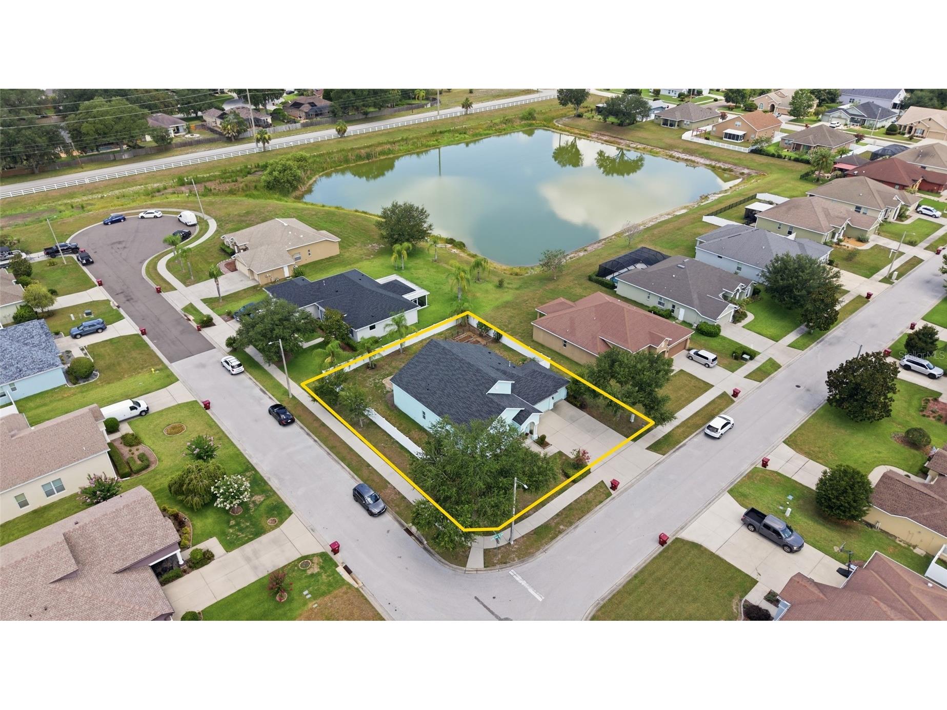 3015 Via Parma Street Plant City FL 33566 TB8524912 image37