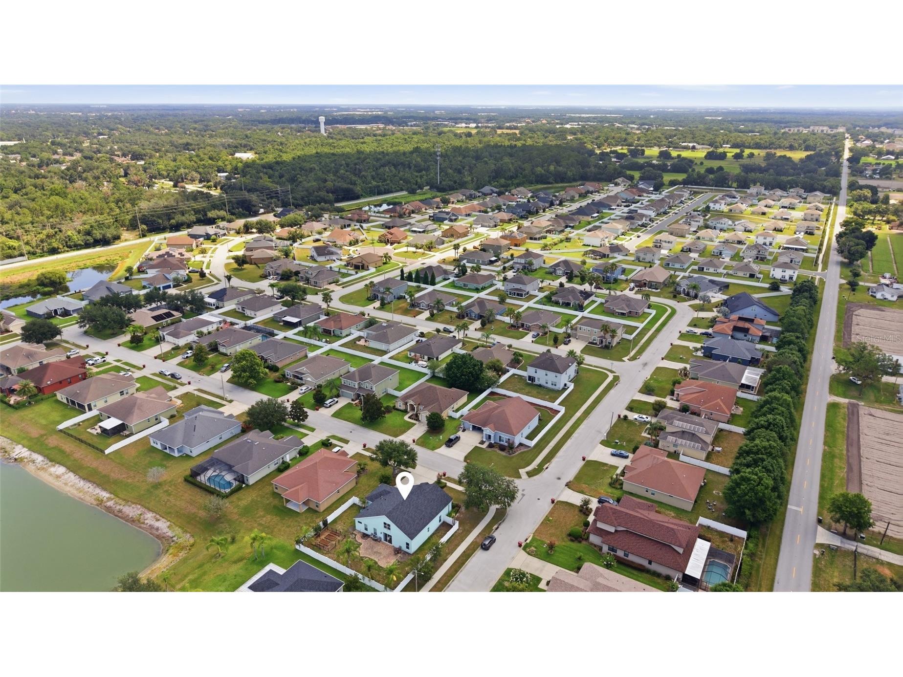 3015 Via Parma Street Plant City FL 33566 TB8524912 image38